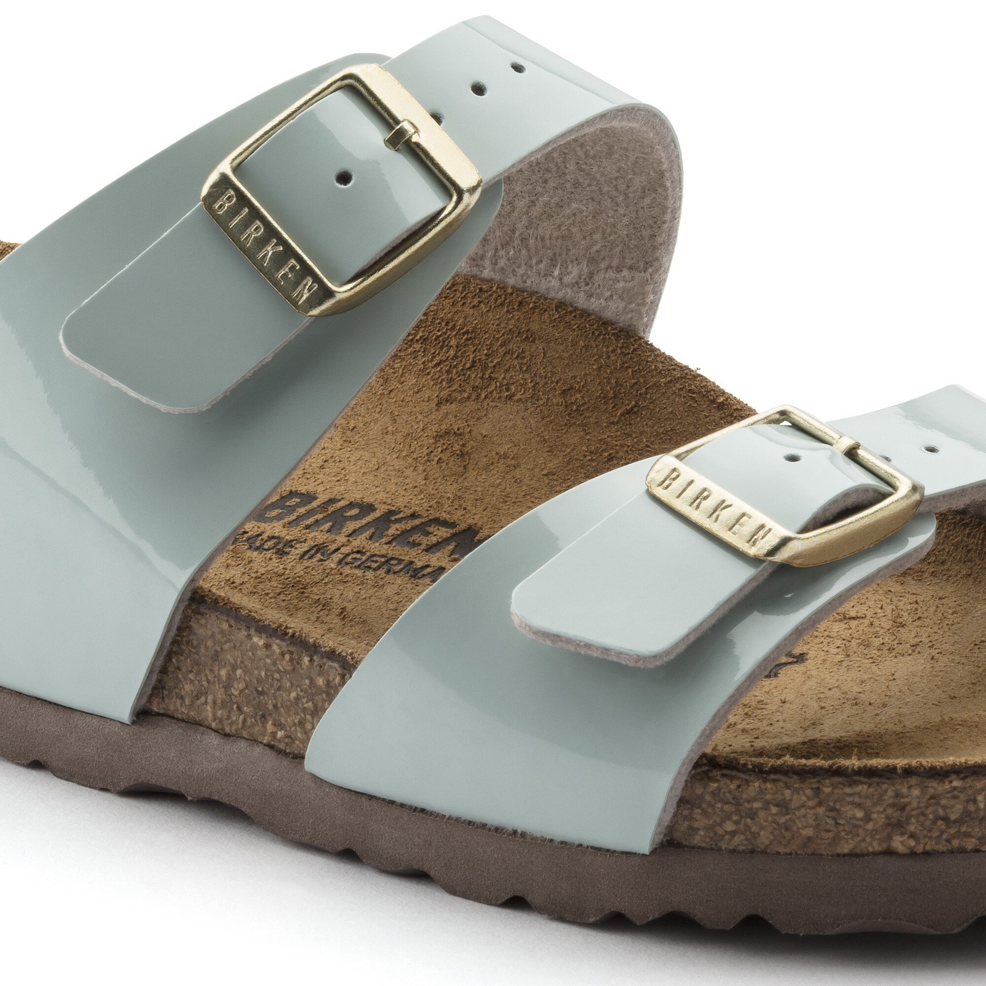birkenstock sydney birko flor