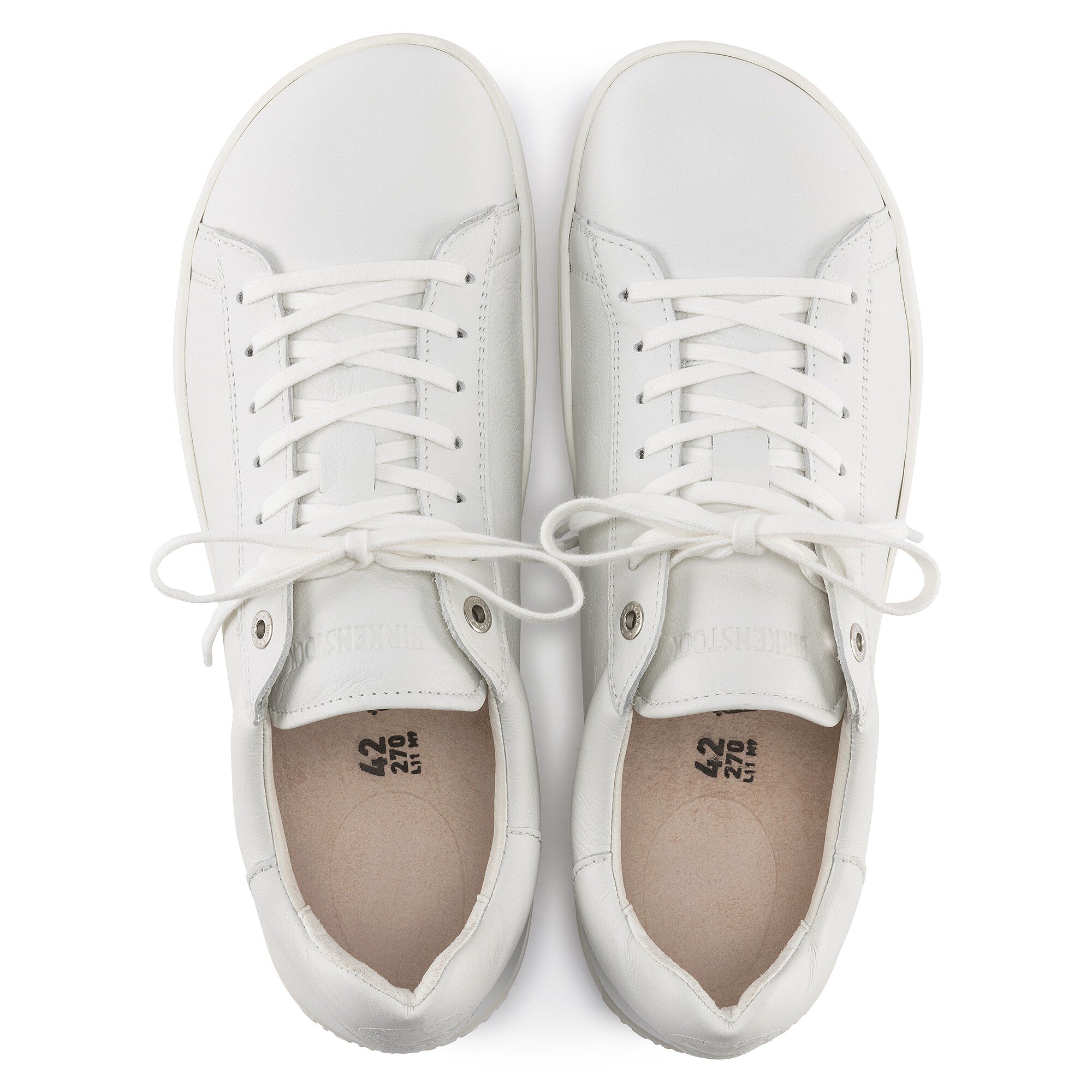 Birkenstock levin man Clearance