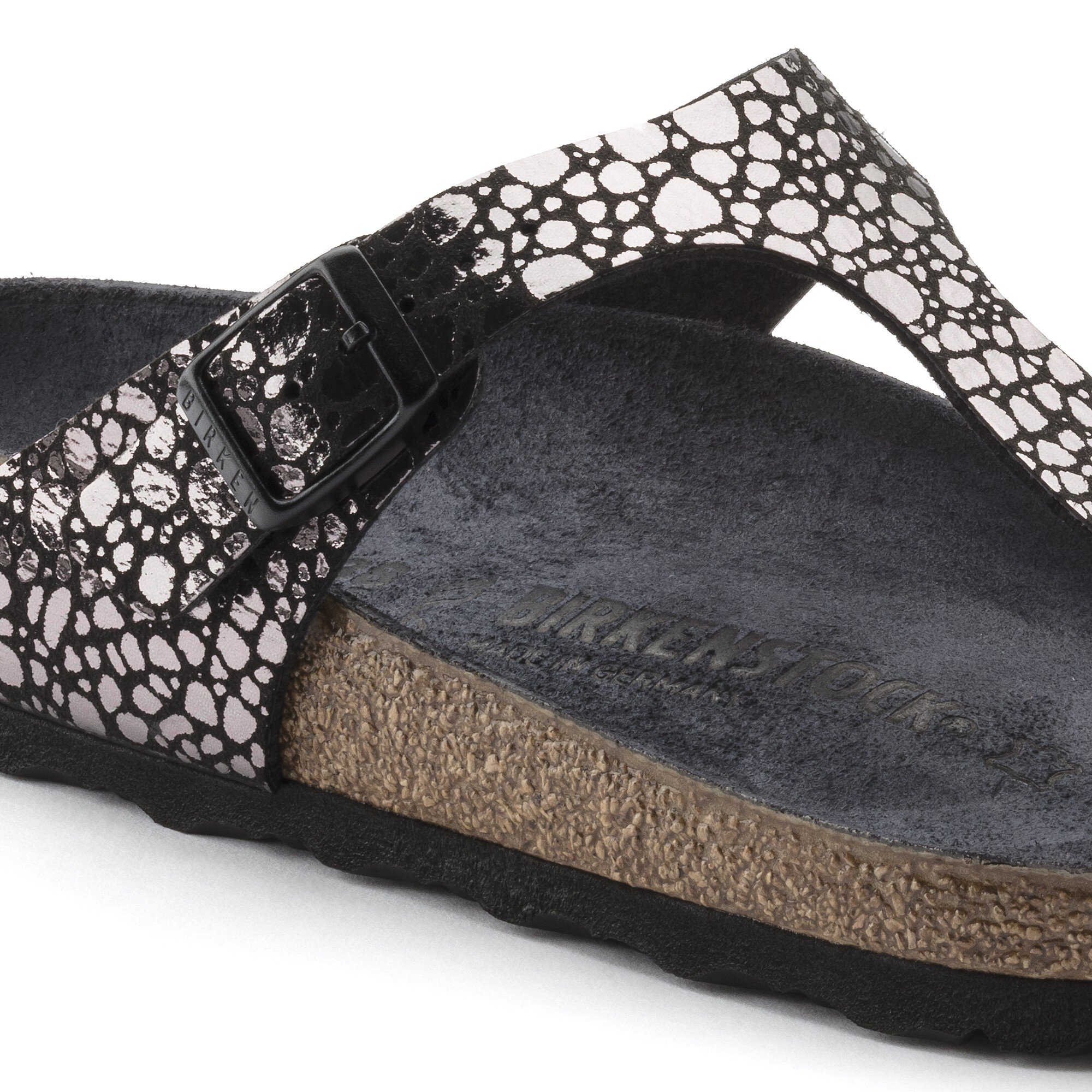 sam edelman bay double e sandals