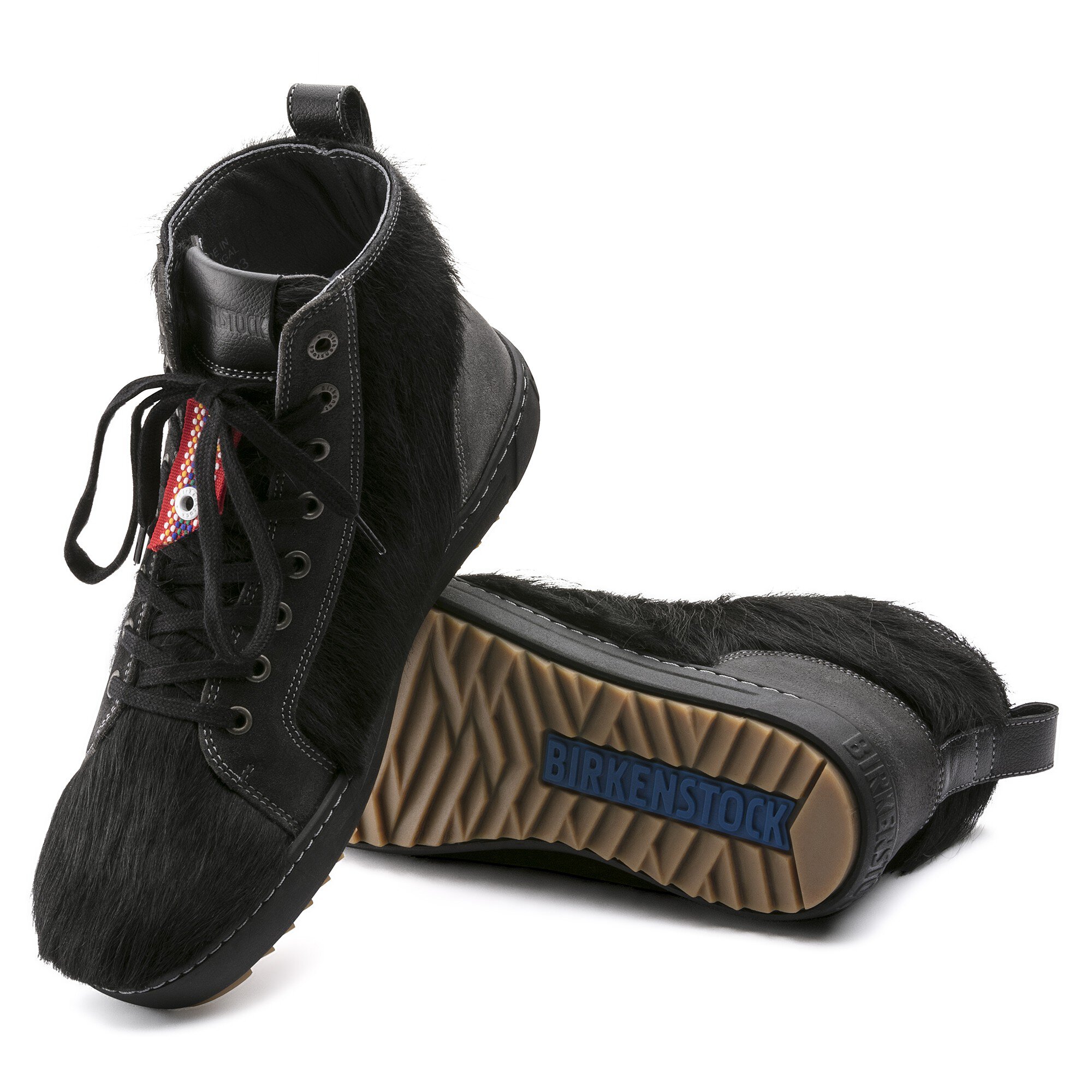 birkenstock bartlett