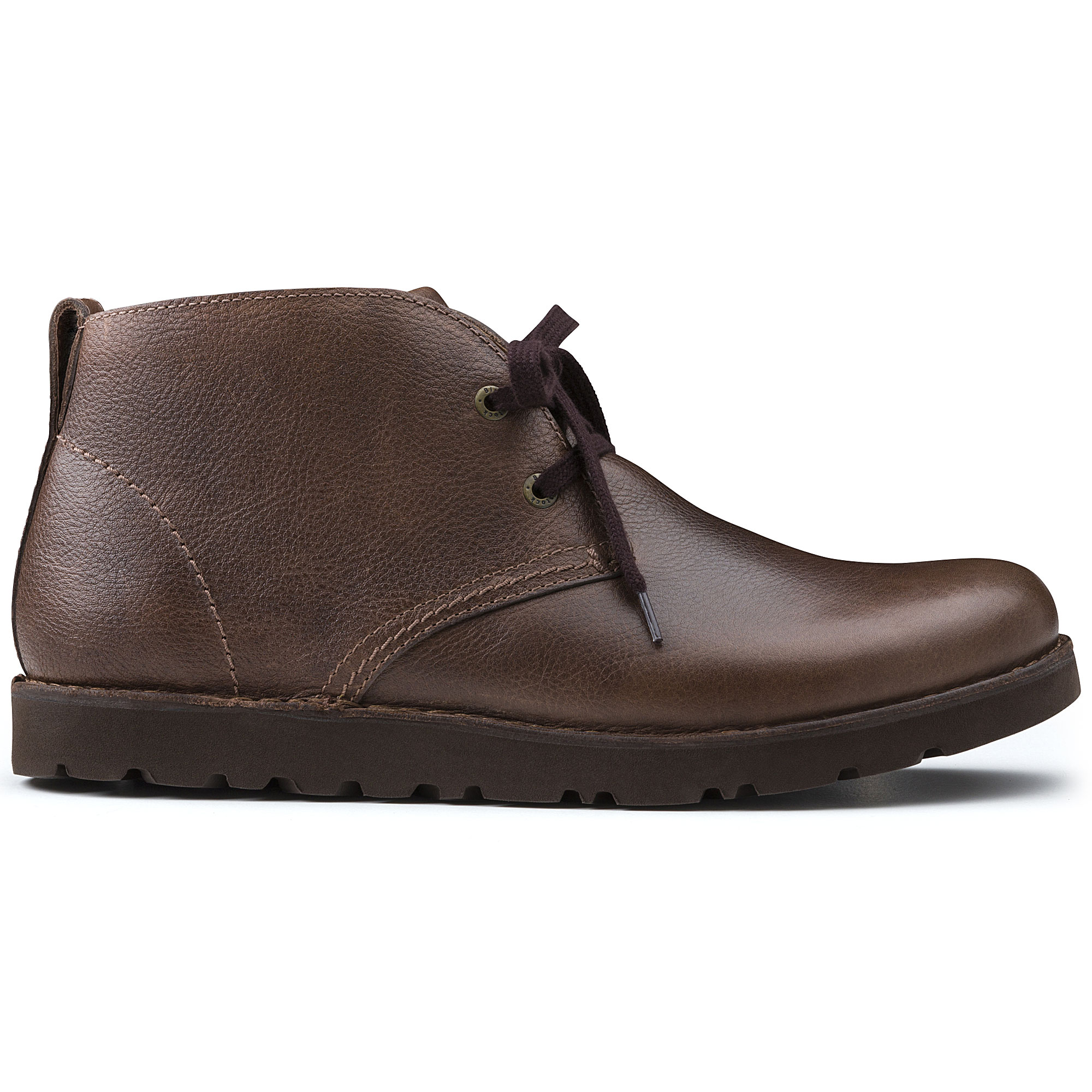 Harris Natural Leather Brown | shop 