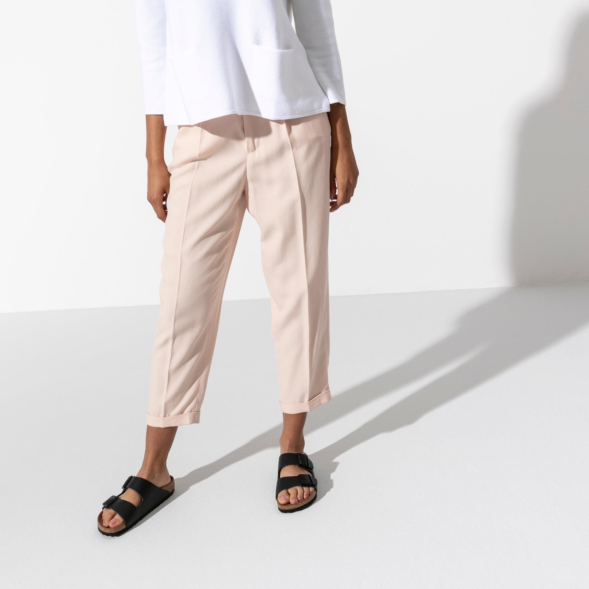 birkenstock 0051191