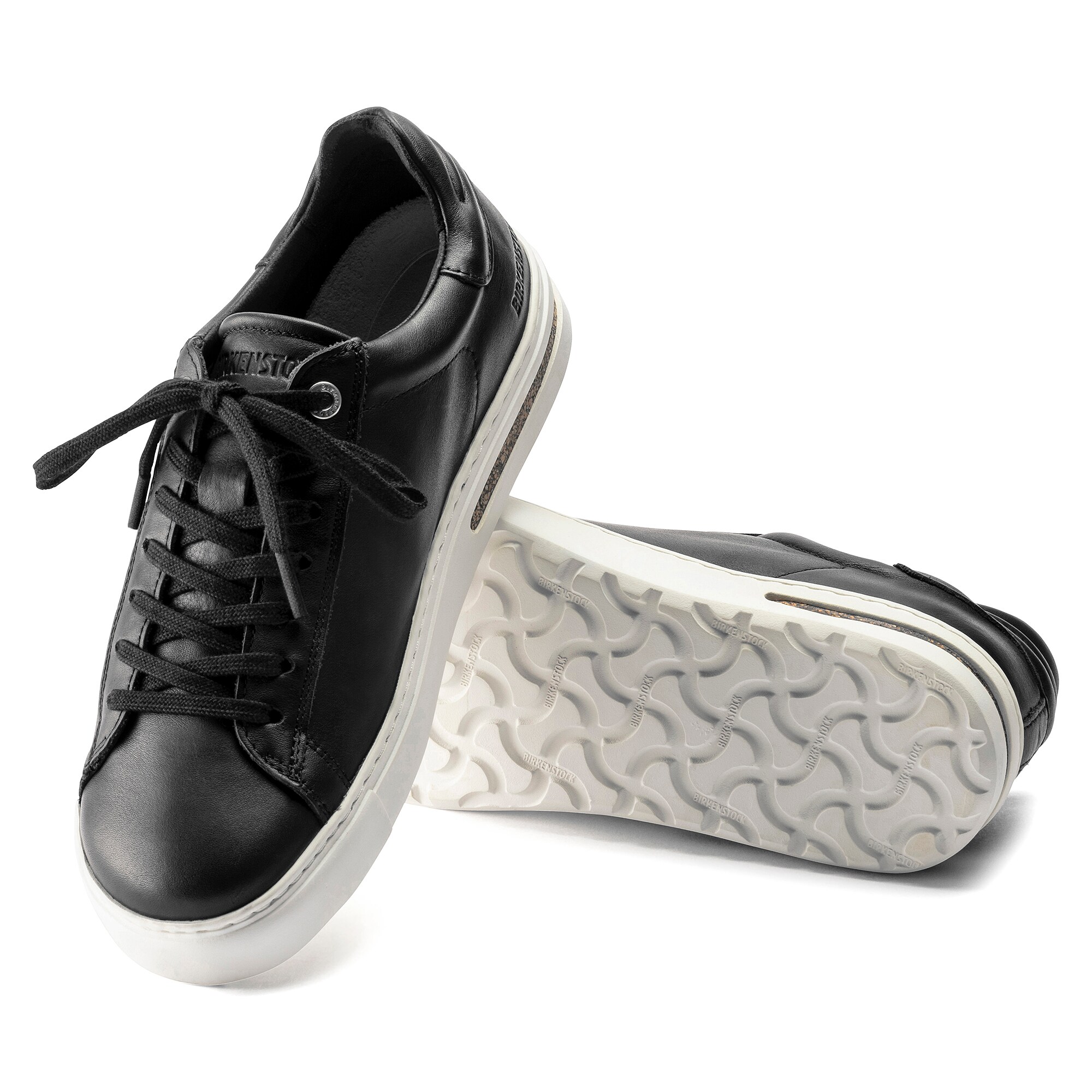 birkenstock athletic shoes