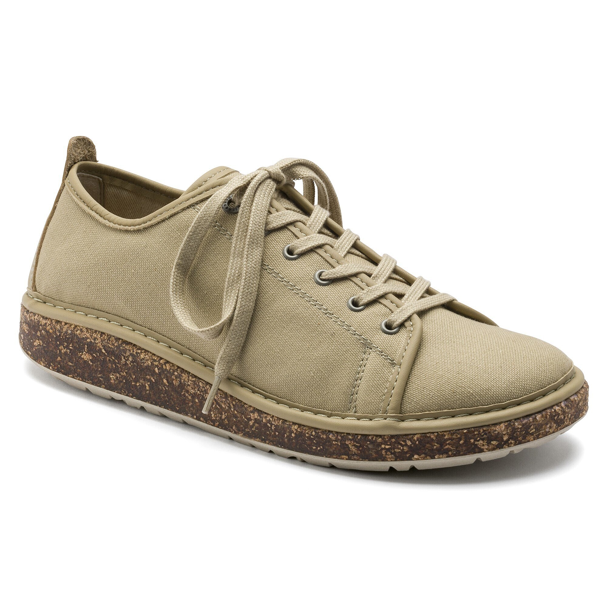 birkenstock santa cruz