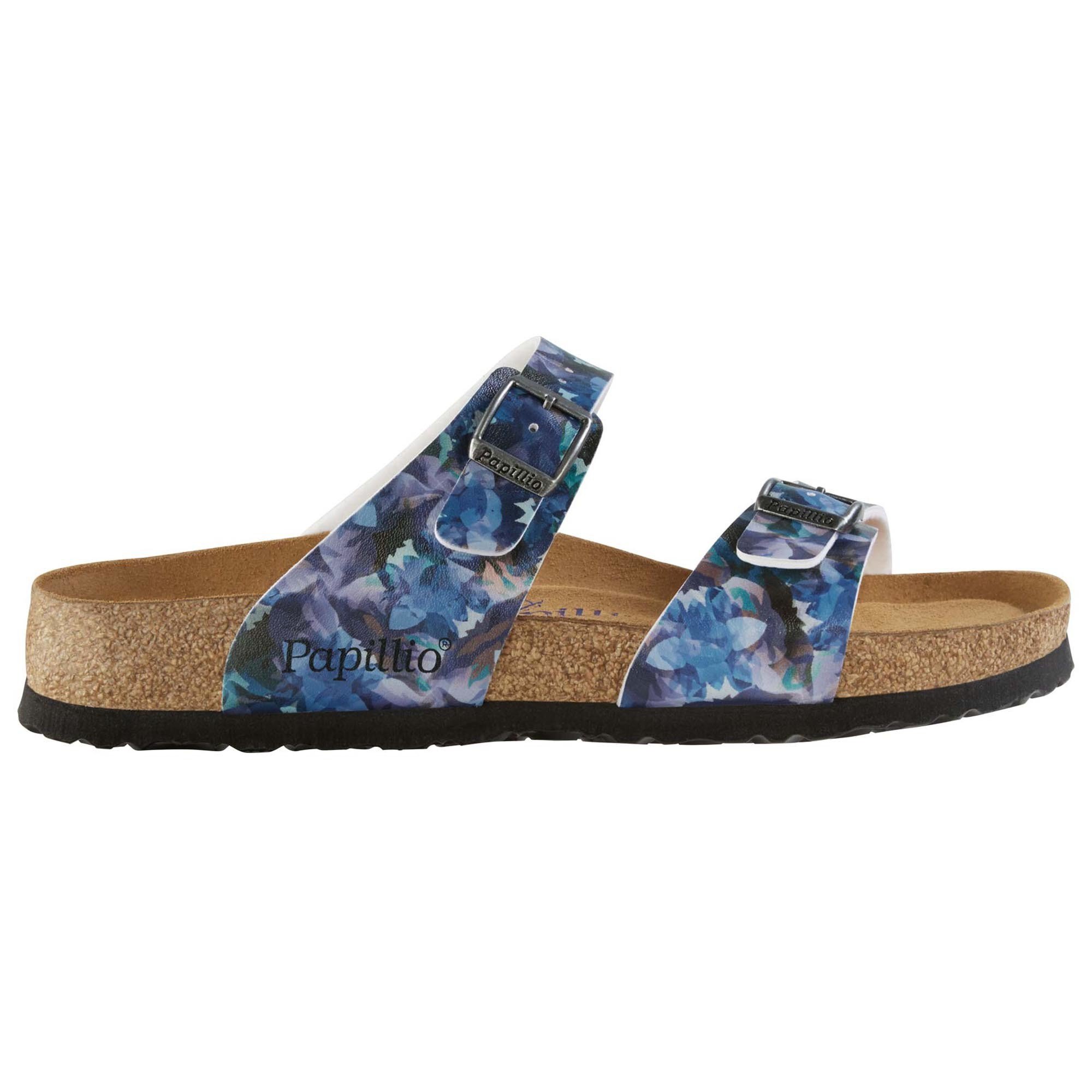 birkenstock sydney sale