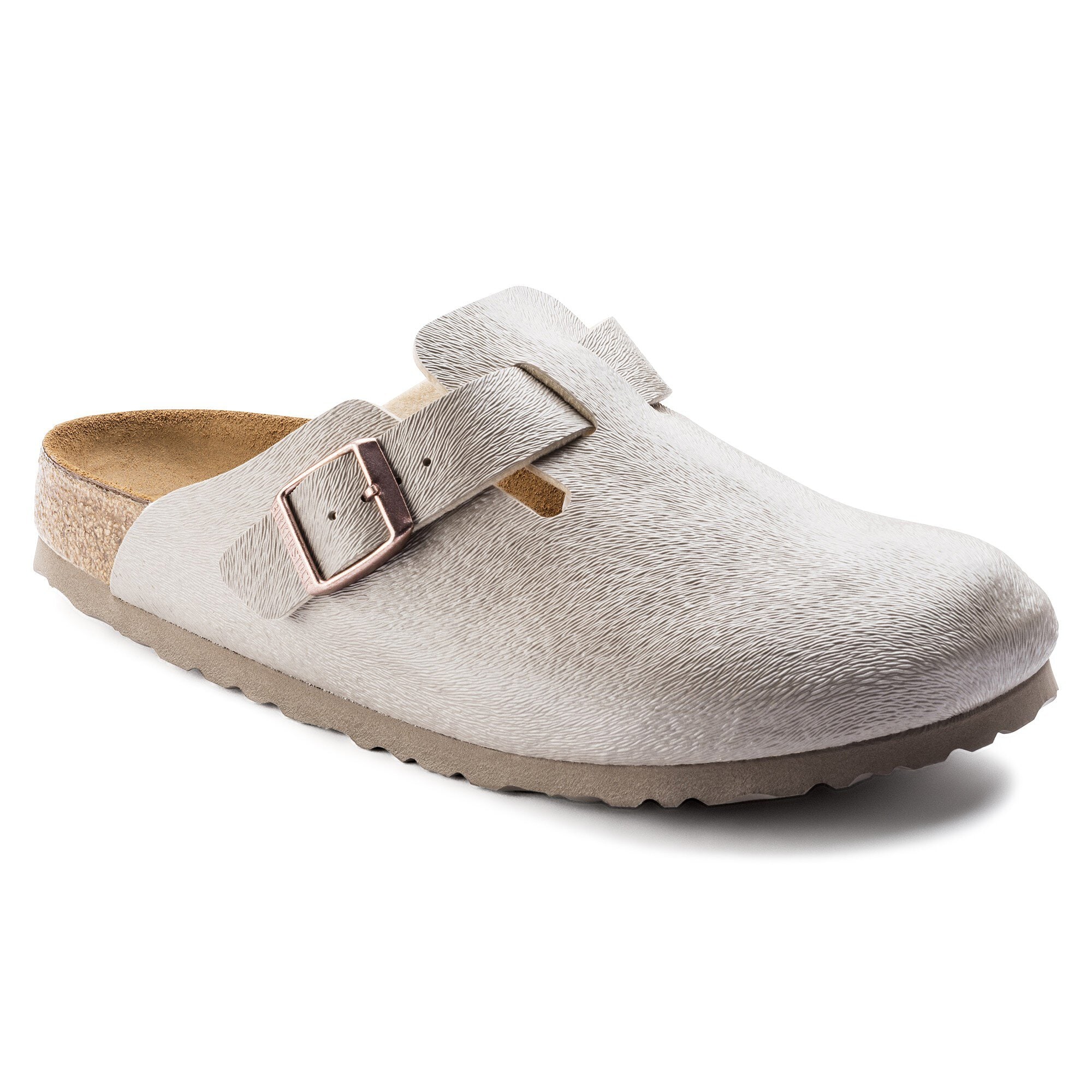 birkenstock animal clogs