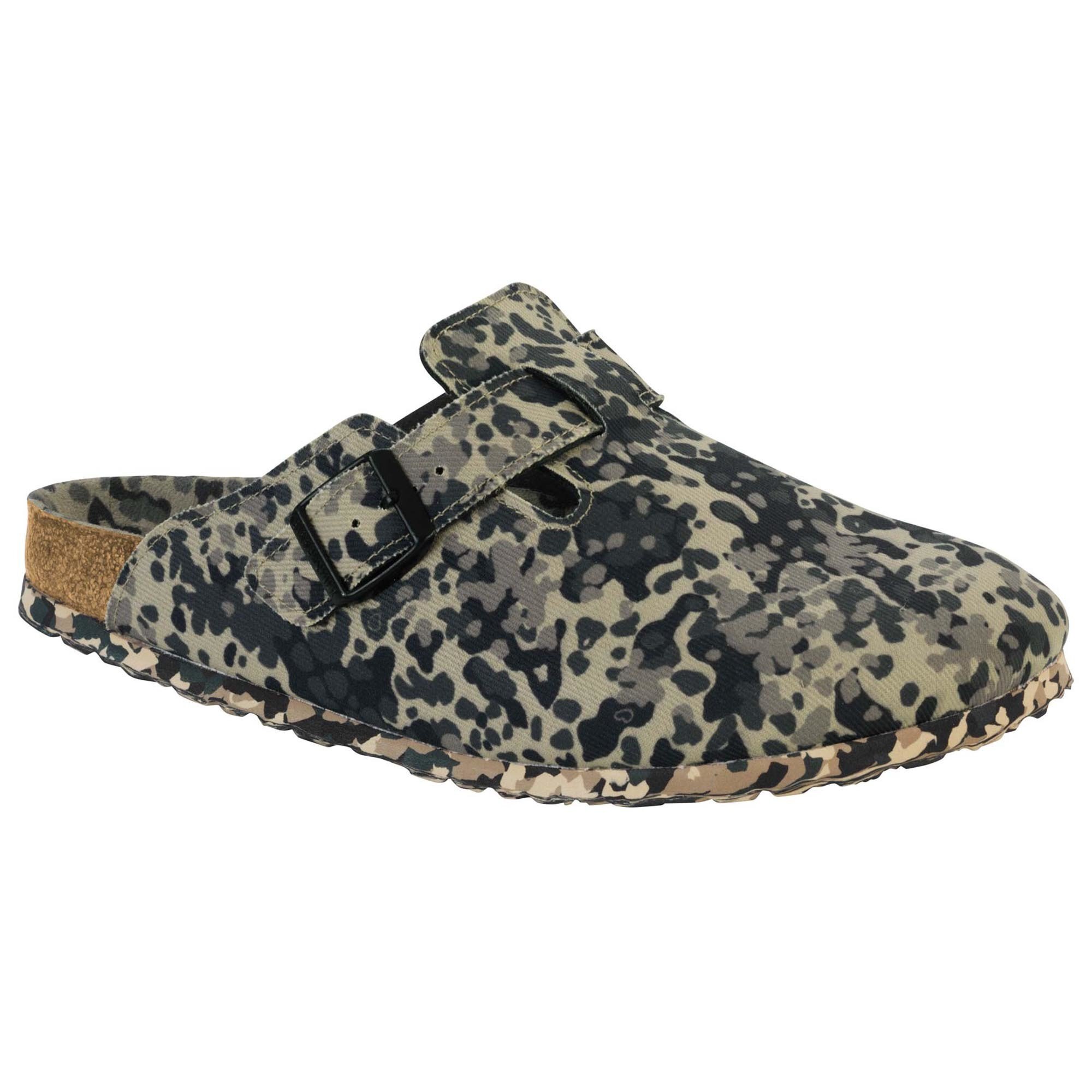 buy birkenstock boston