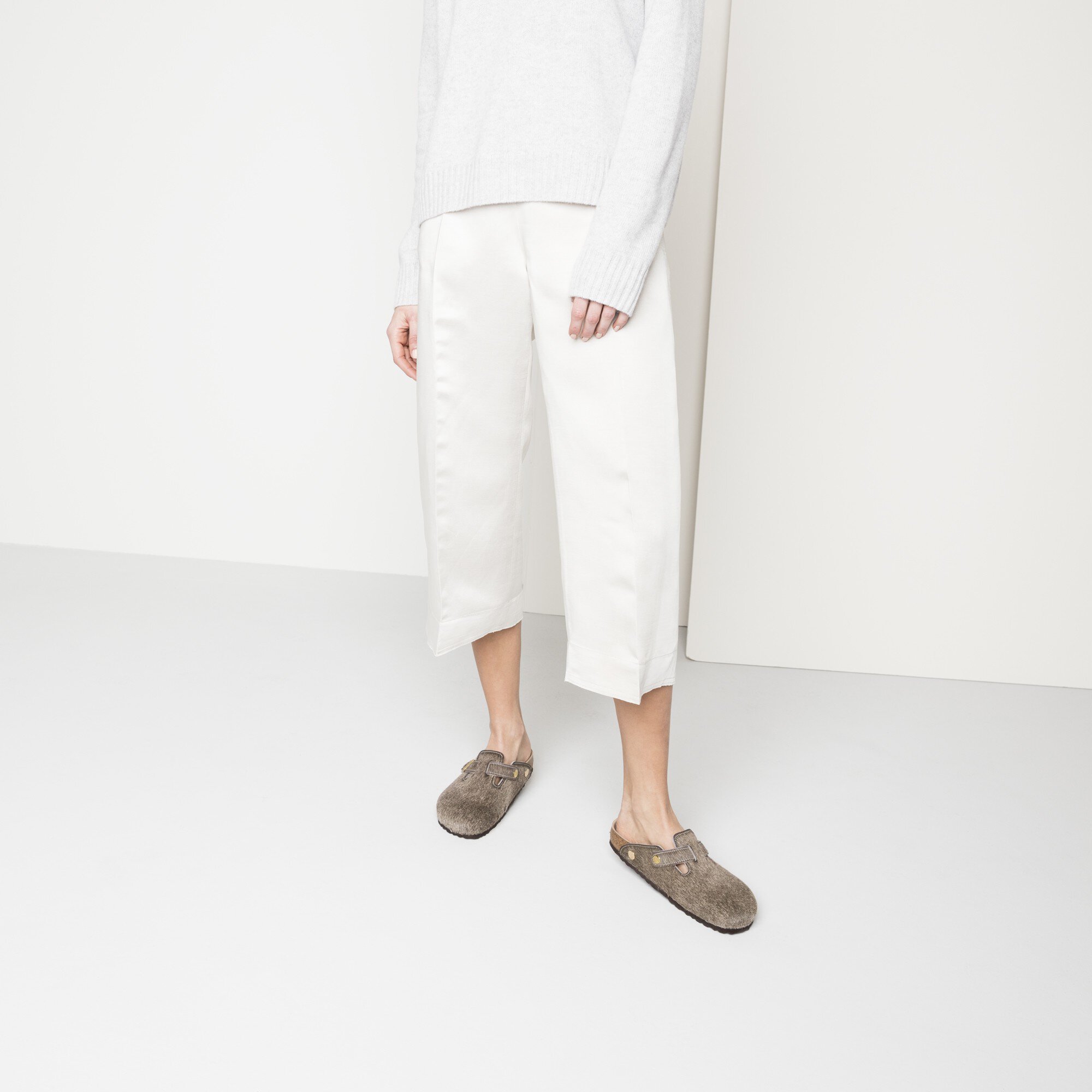 chefs birkenstocks