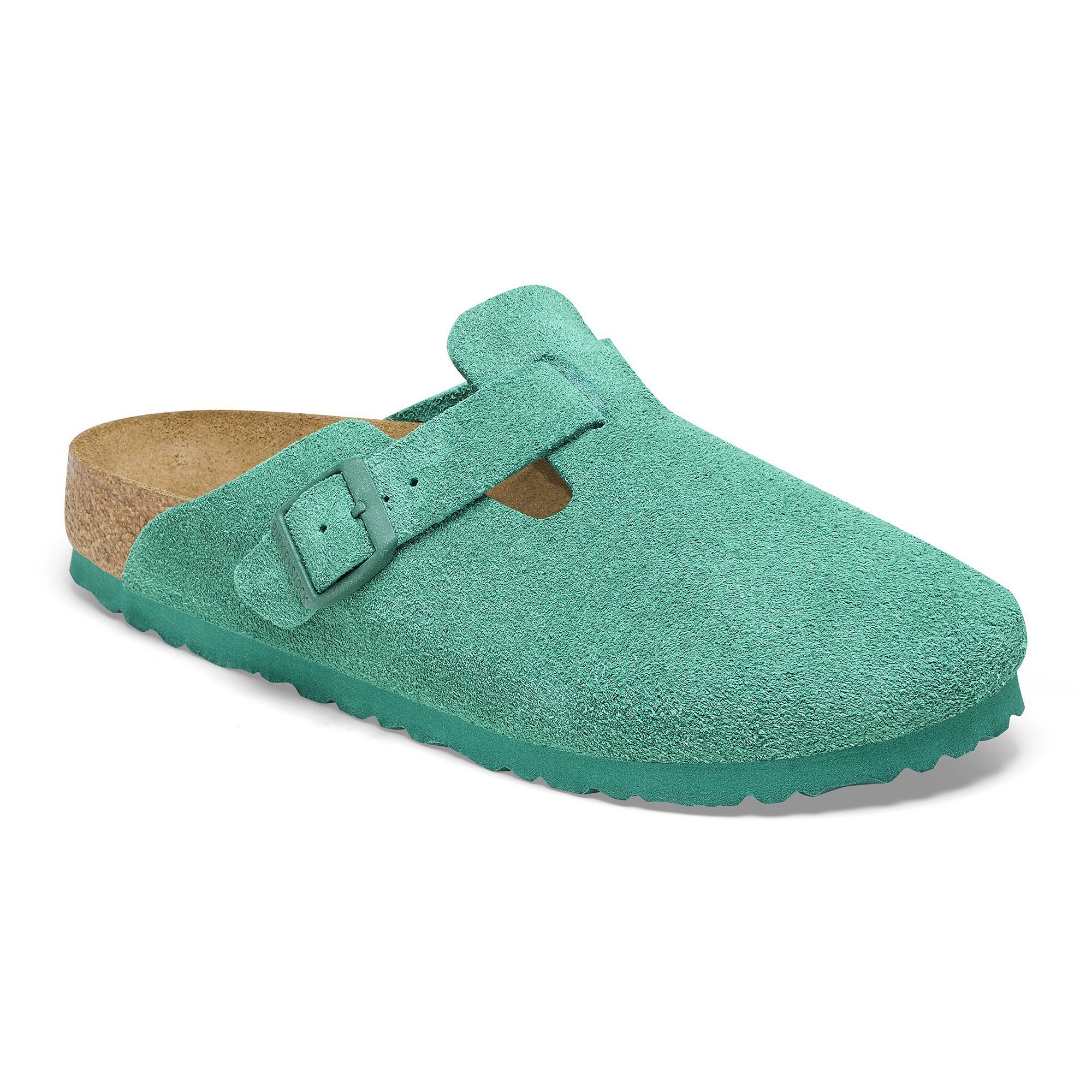 Viny - Men's Clogs – Viny Footwear