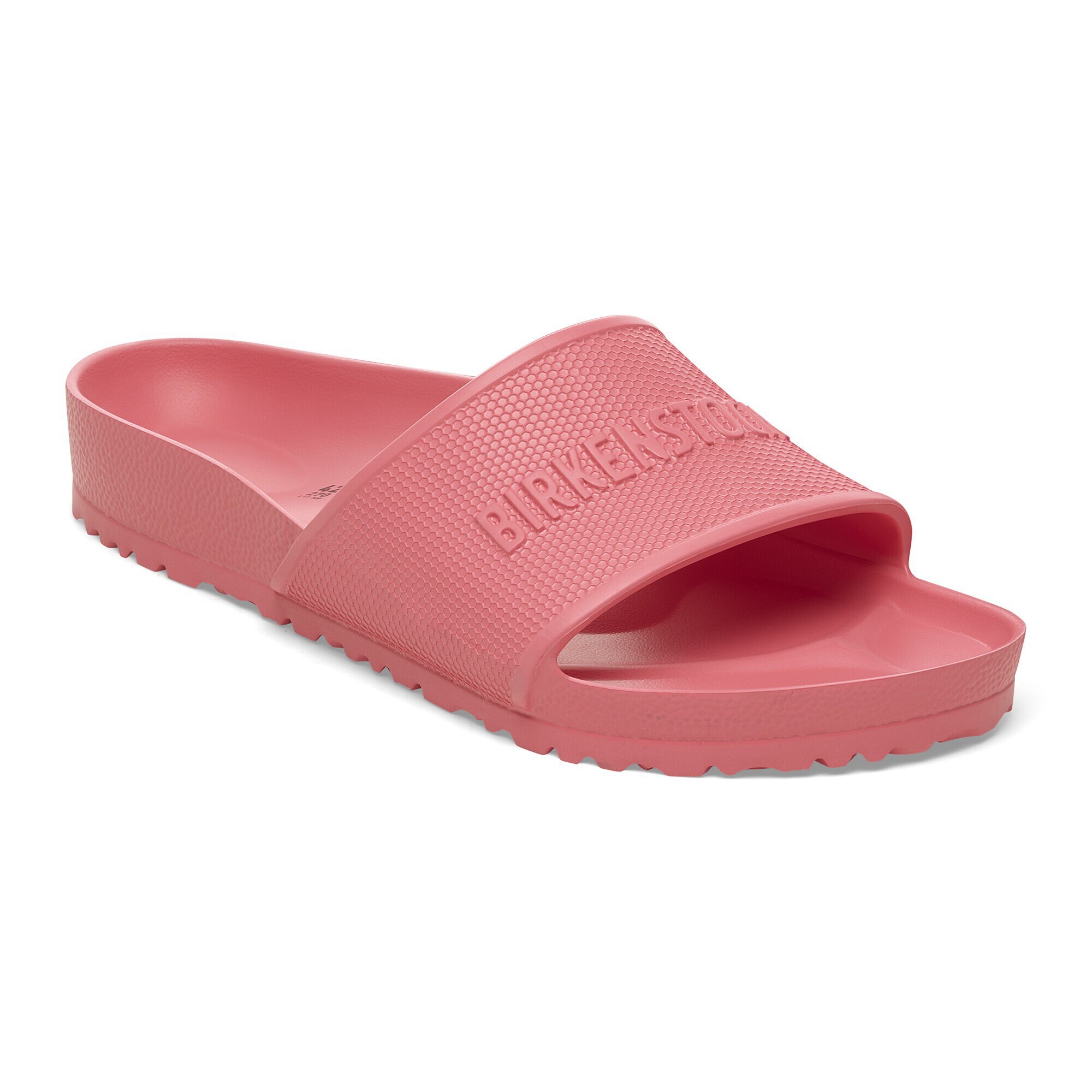 Birkenstock Barbados Eva Sandals | lupon.gov.ph