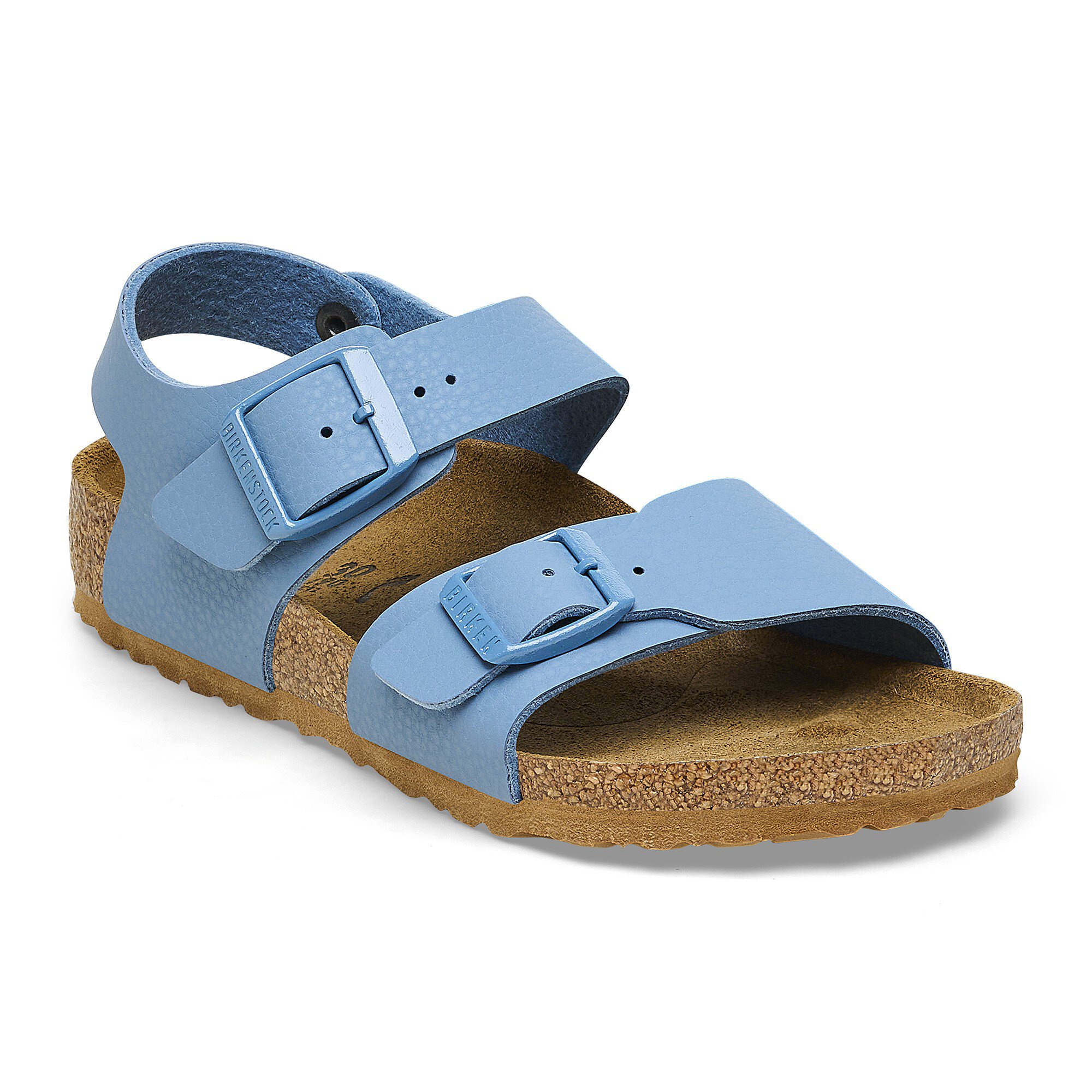 Birkenstock new york birko flor outlet