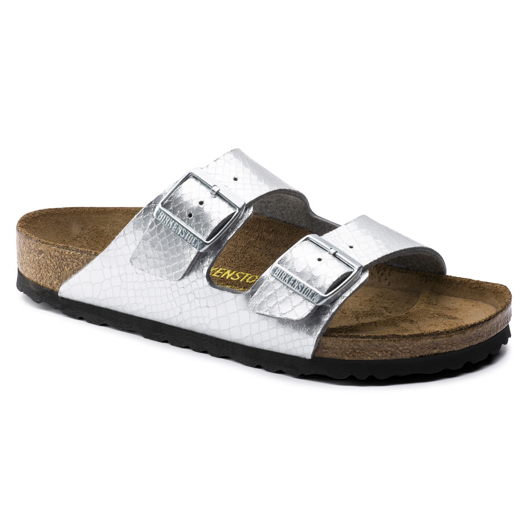 anaconda birkenstocks