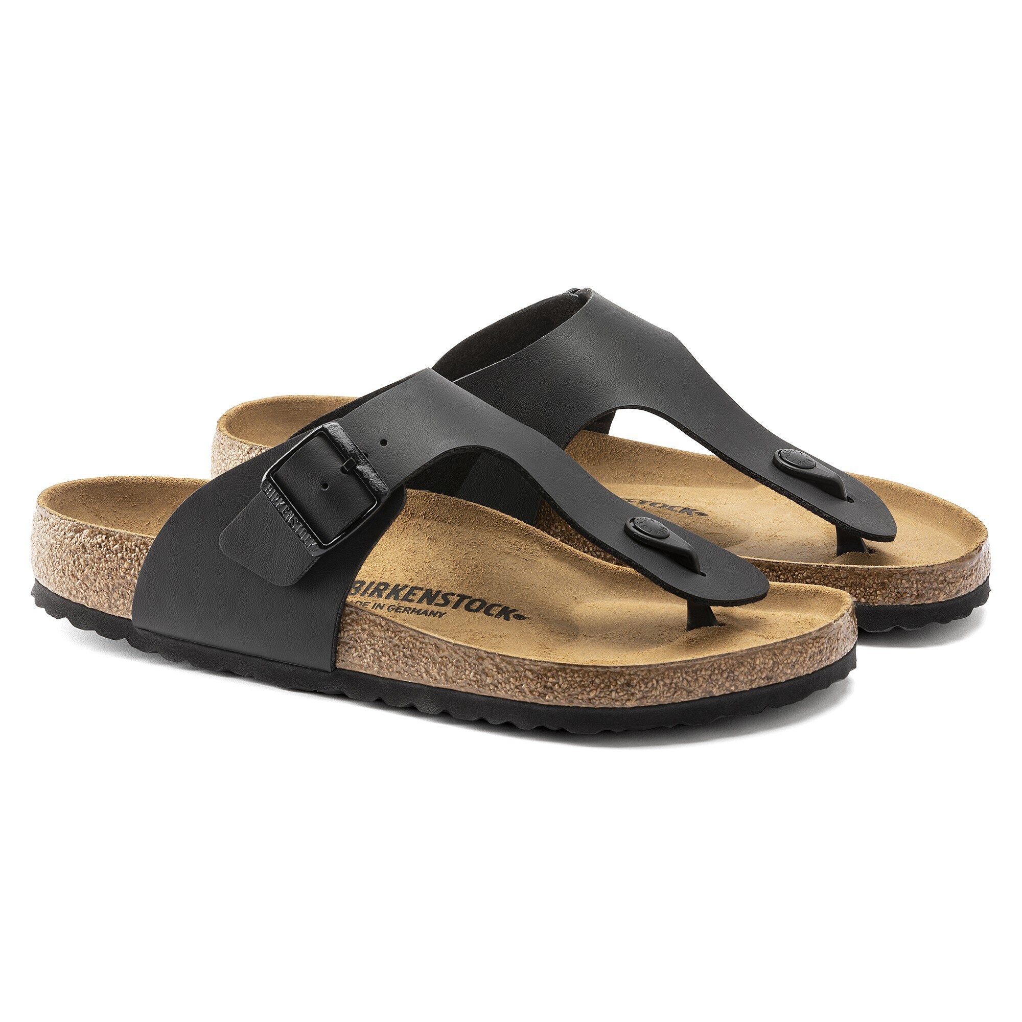 Birkenstock cheap ramses 46