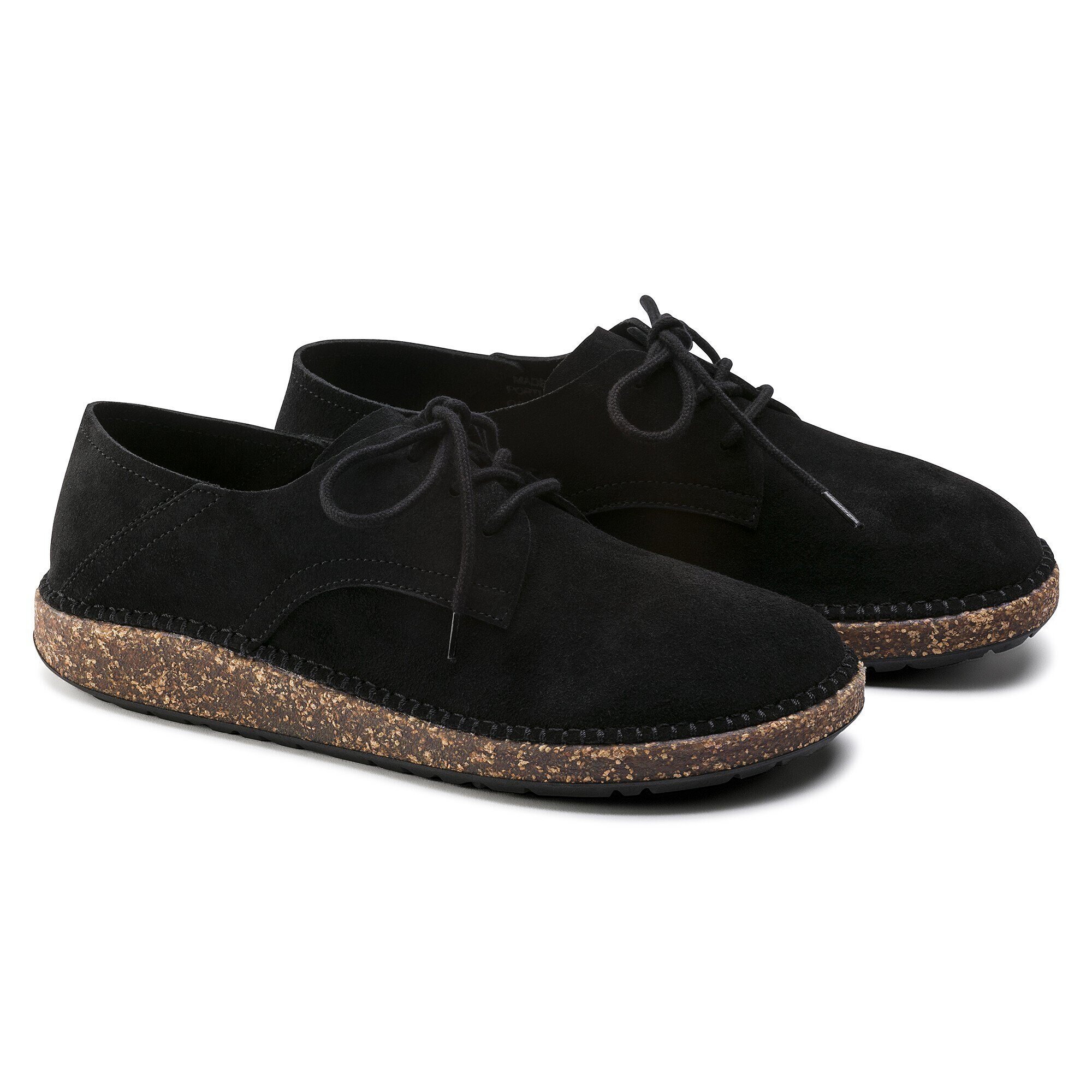 Birkenstock shop gary canada