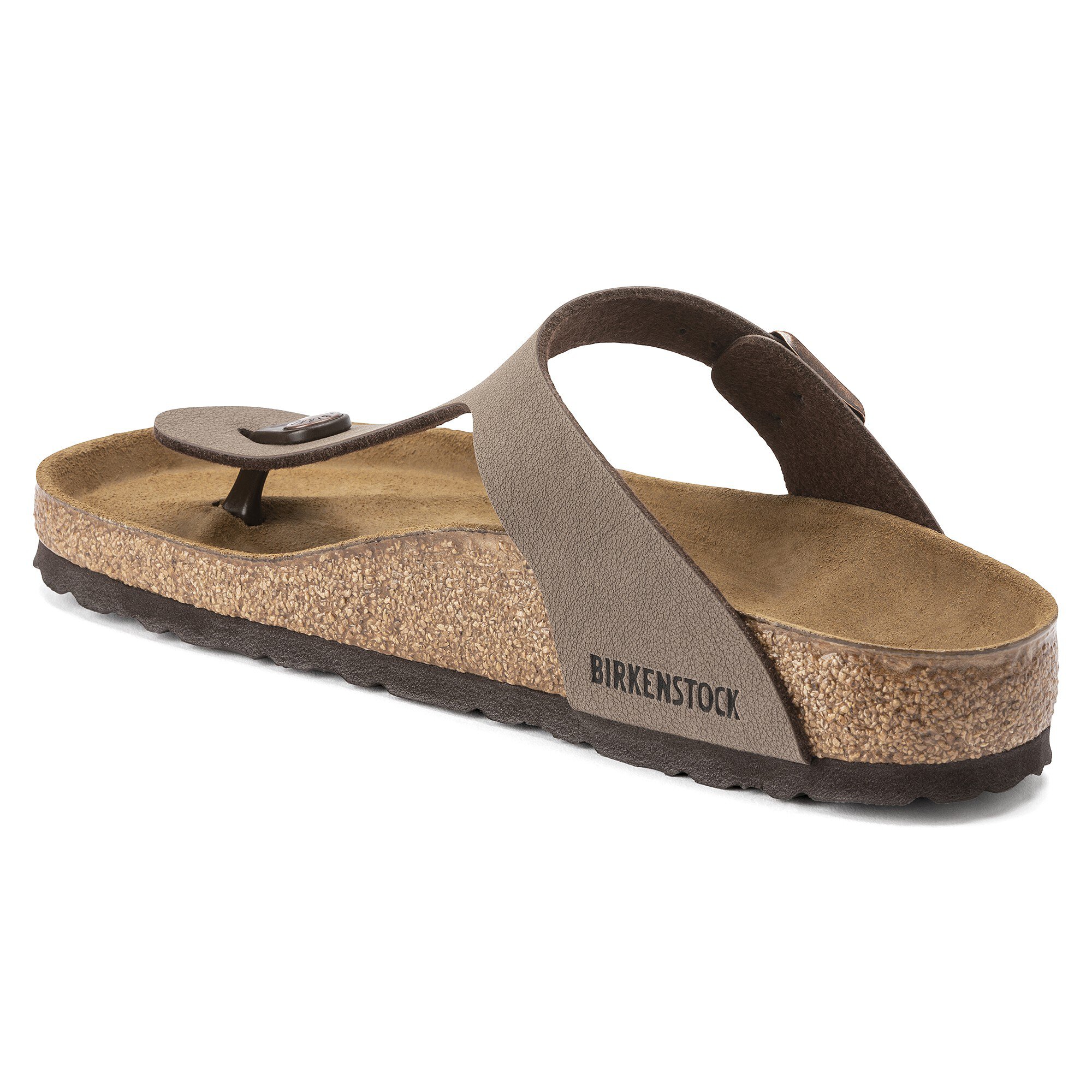 Gizeh birkenstock femme sales