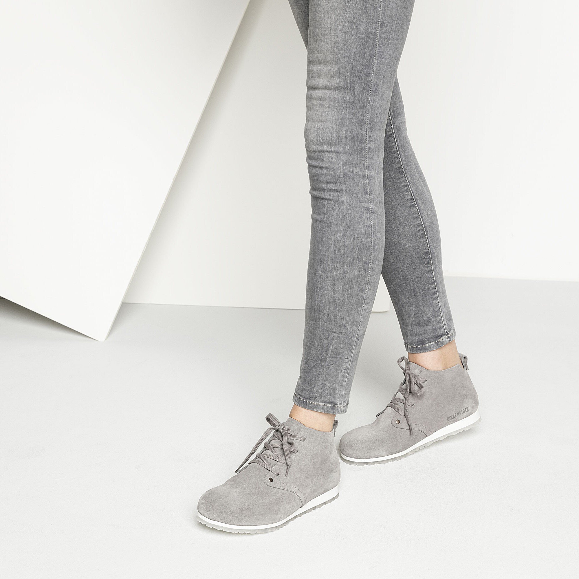 Birkenstock dundee plus womens Clearance