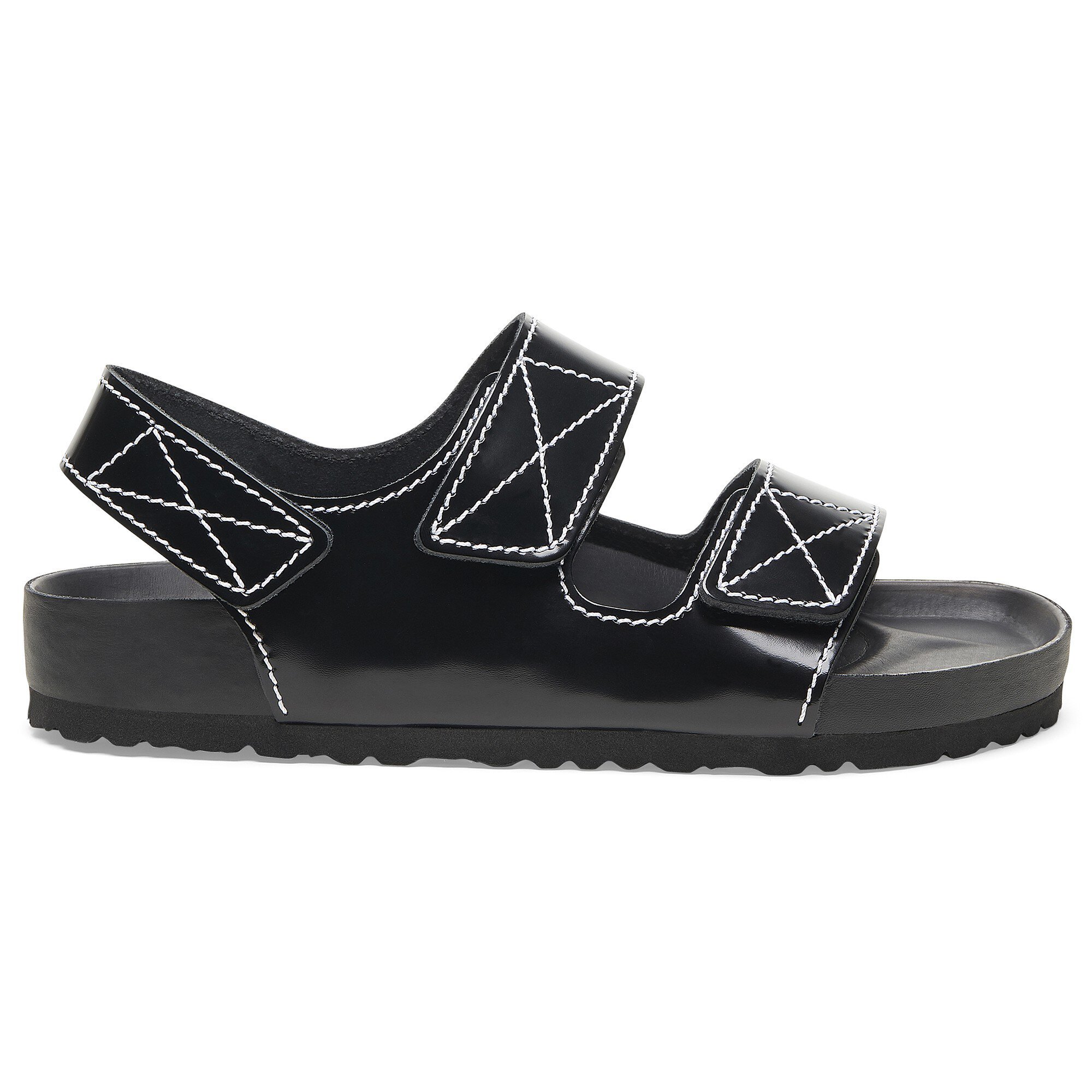 Proenza Schouler, Birkenstock Release New Collab | Hypebae