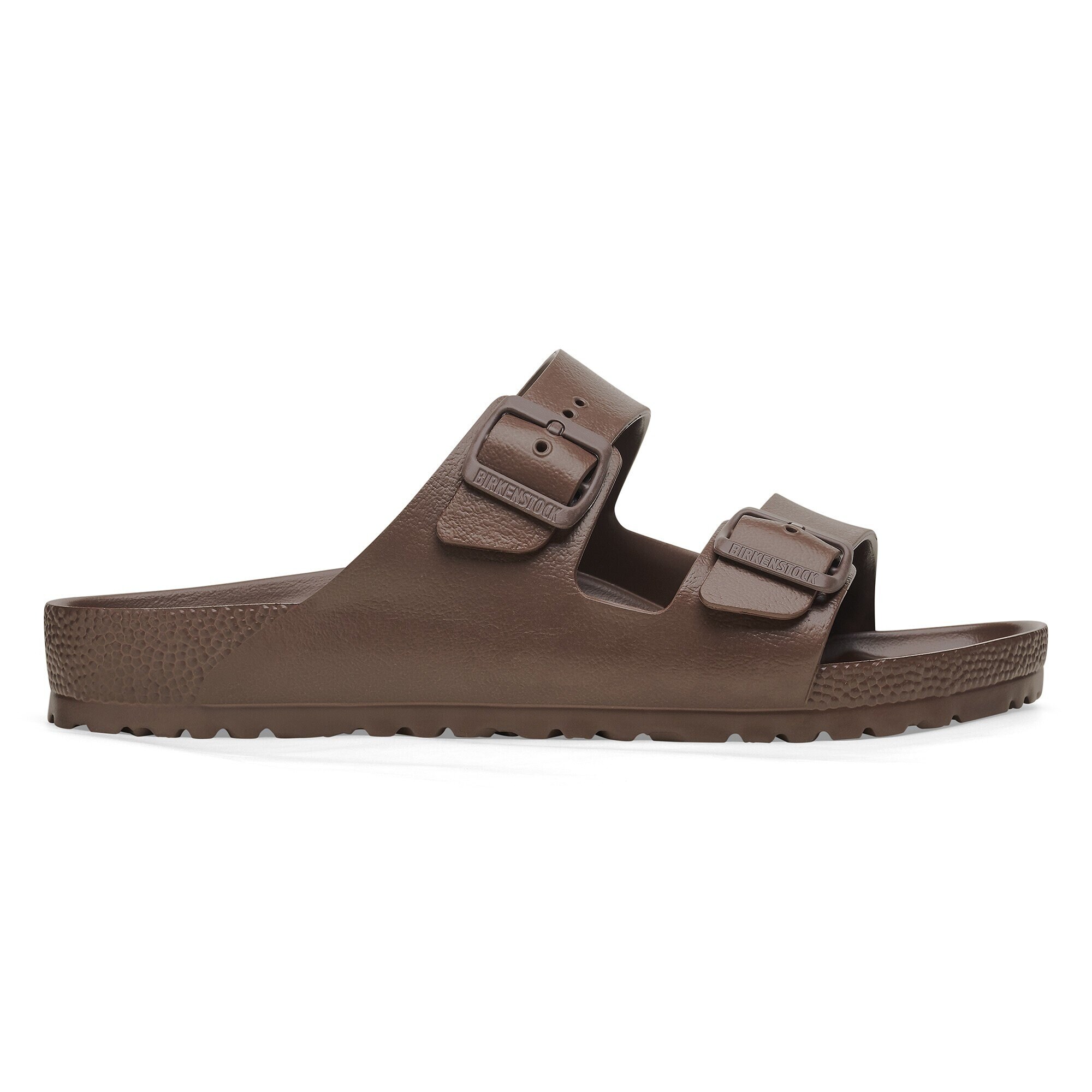 Birkenstock eva waterproof shop