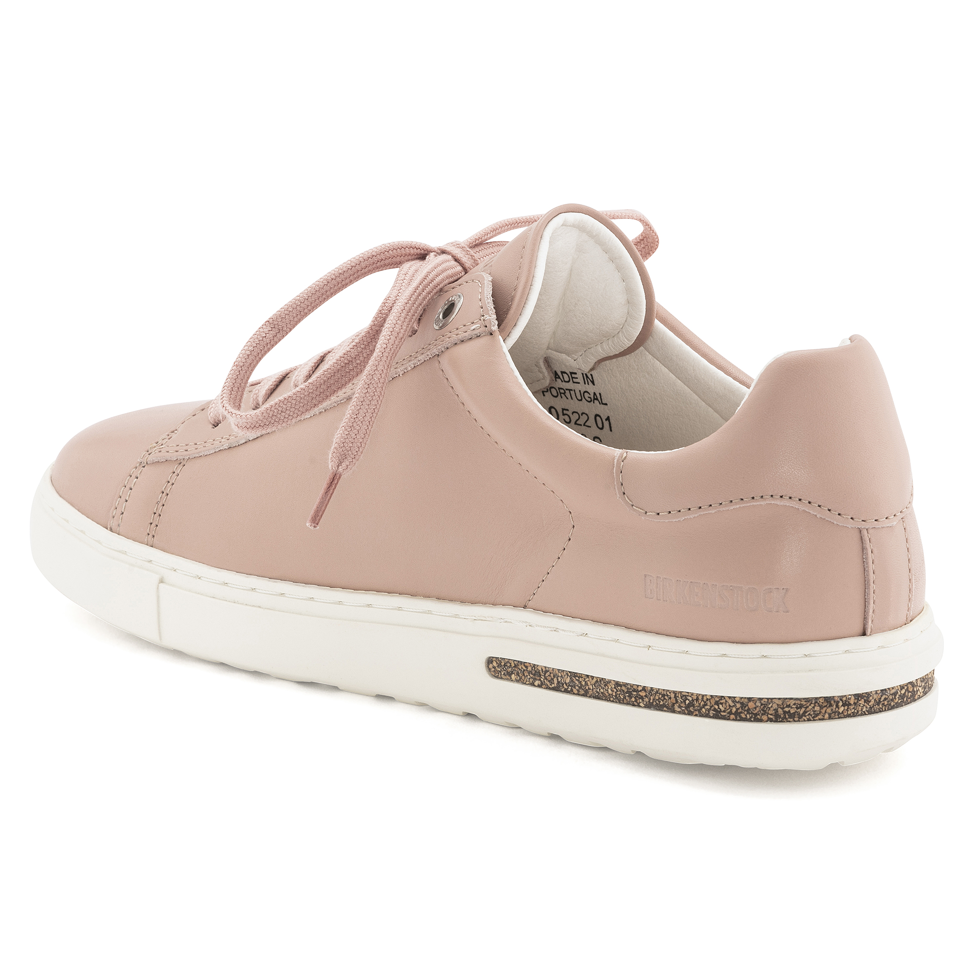 Birkenstock Bend Low Narrow Sneaker (Women) - Matcha Embossed Suede – The  Heel Shoe Fitters