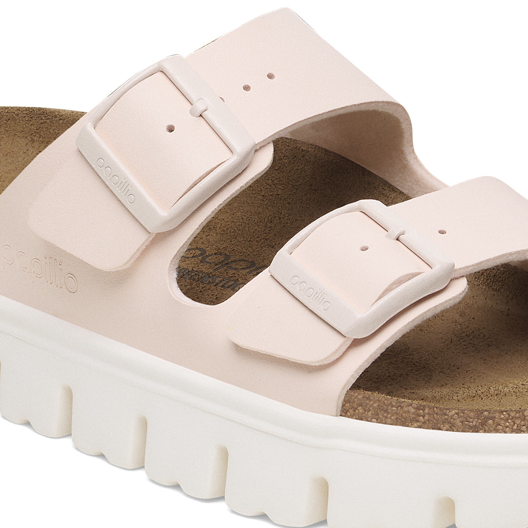 Amazon.com | Birkenstock Men's Arizona Soft Footbed Sandals