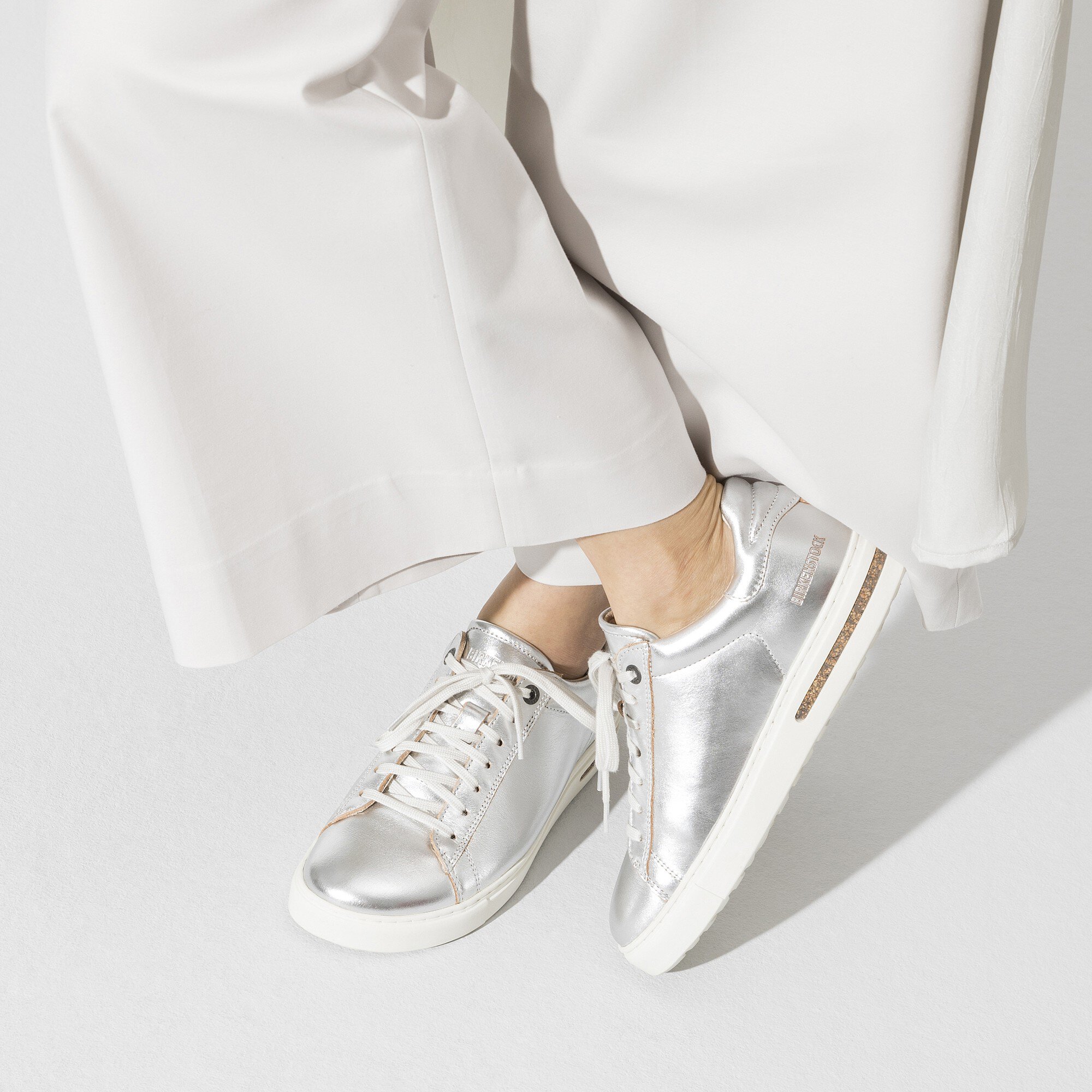 Birkenstock sales athletic shoes