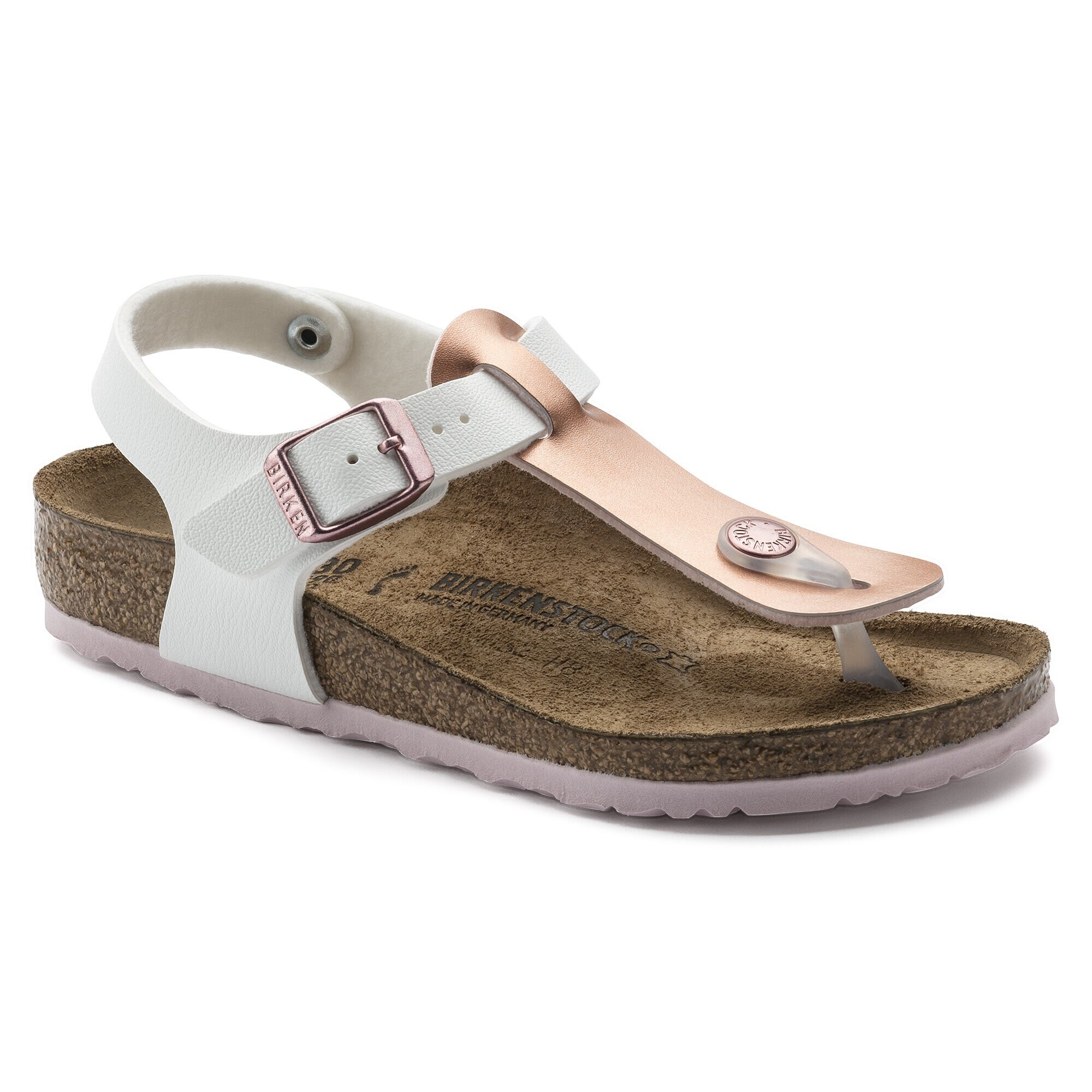 birkenstocks kairo
