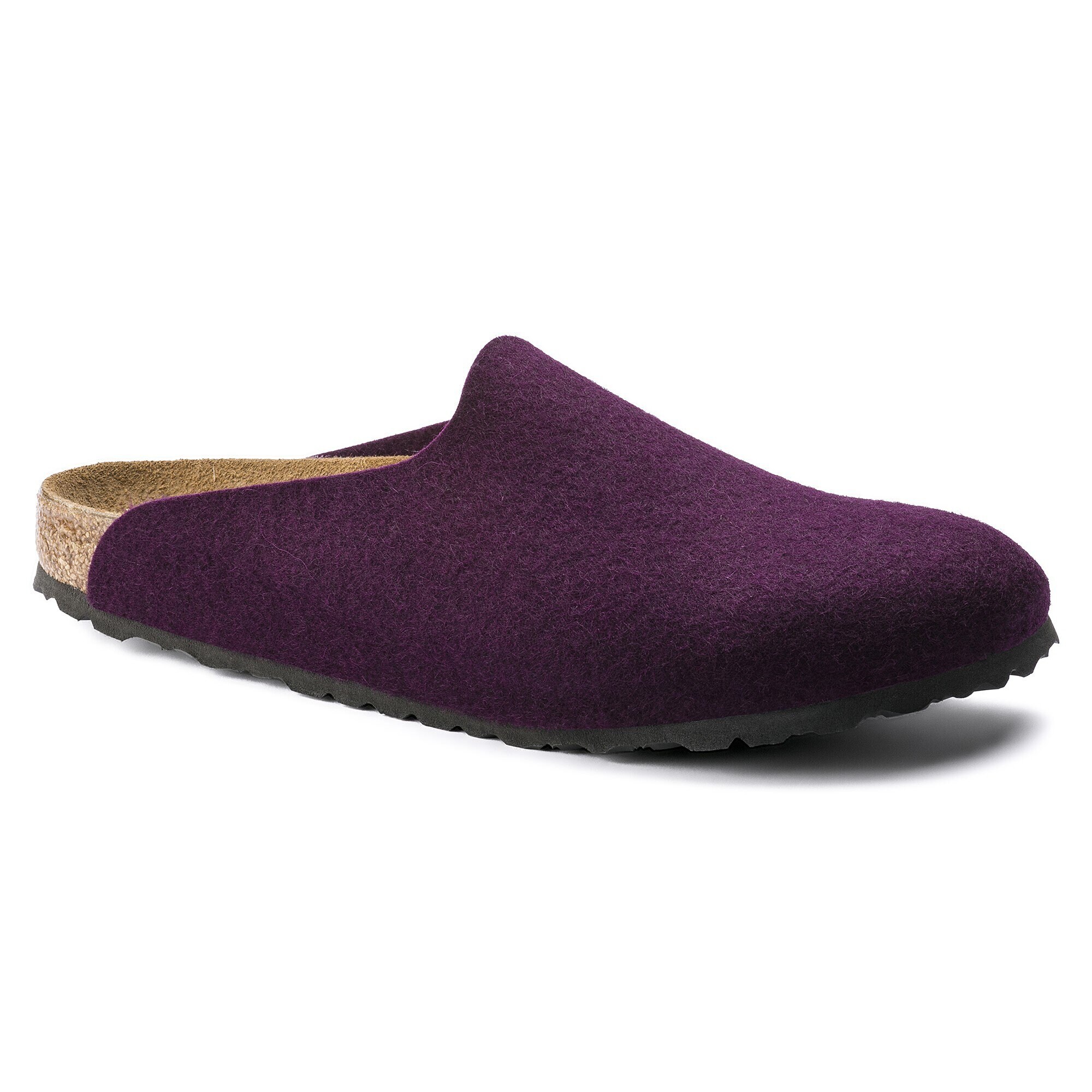 birkenstock amsterdam slippers