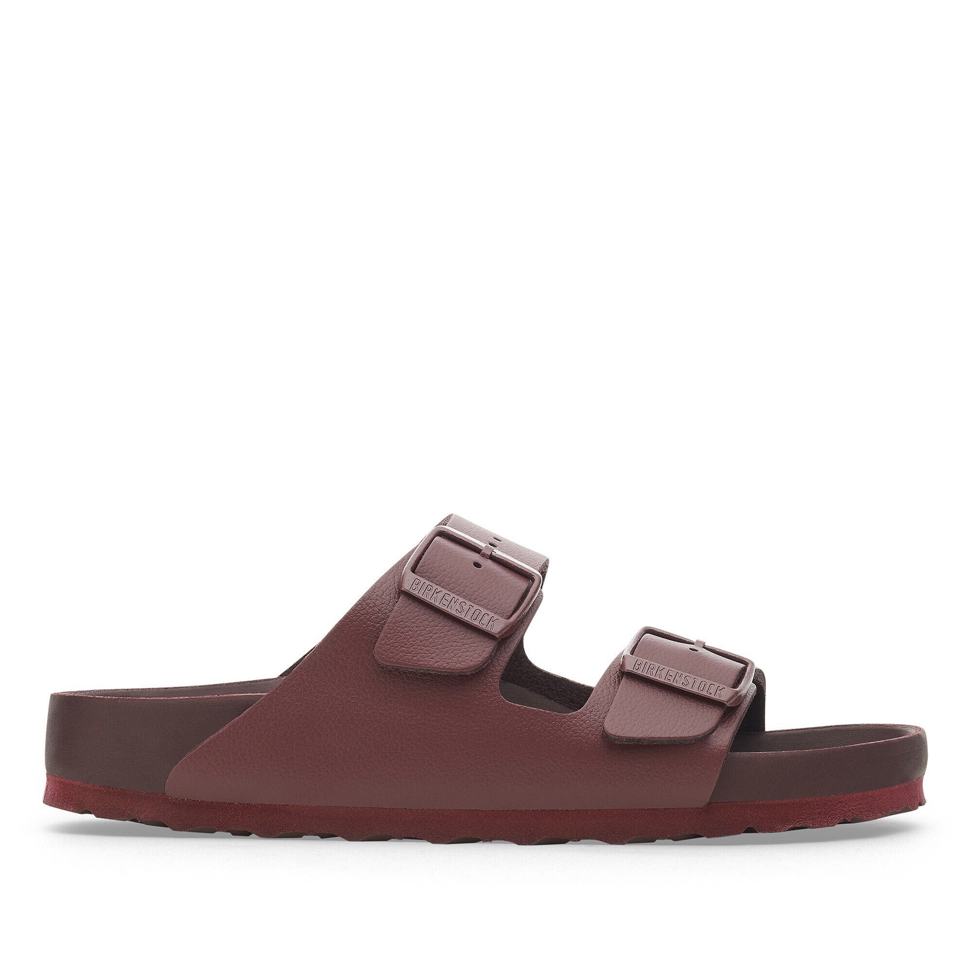 Arizona Leather Zinfandel | BIRKENSTOCK