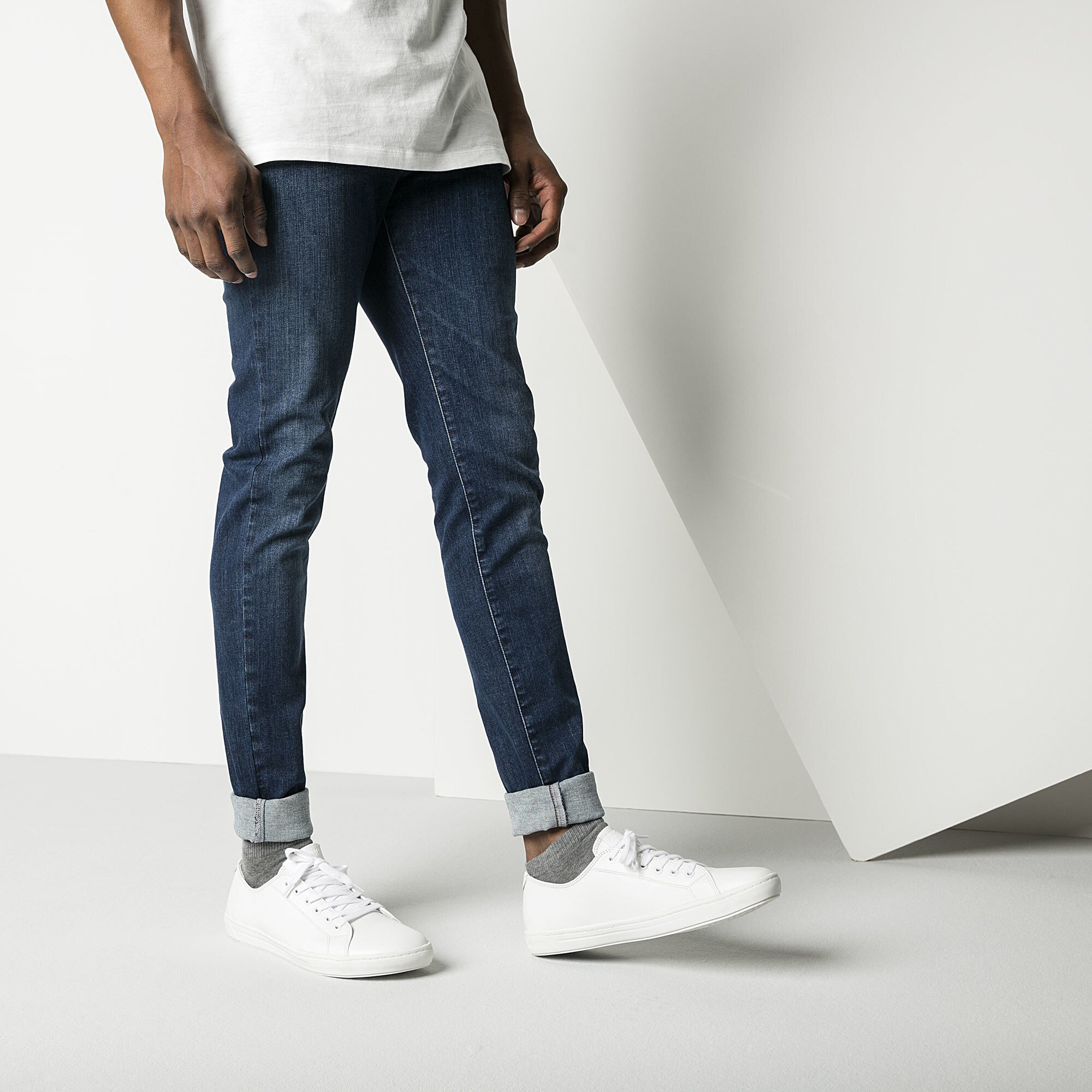 Birkenstock arran men Clearance