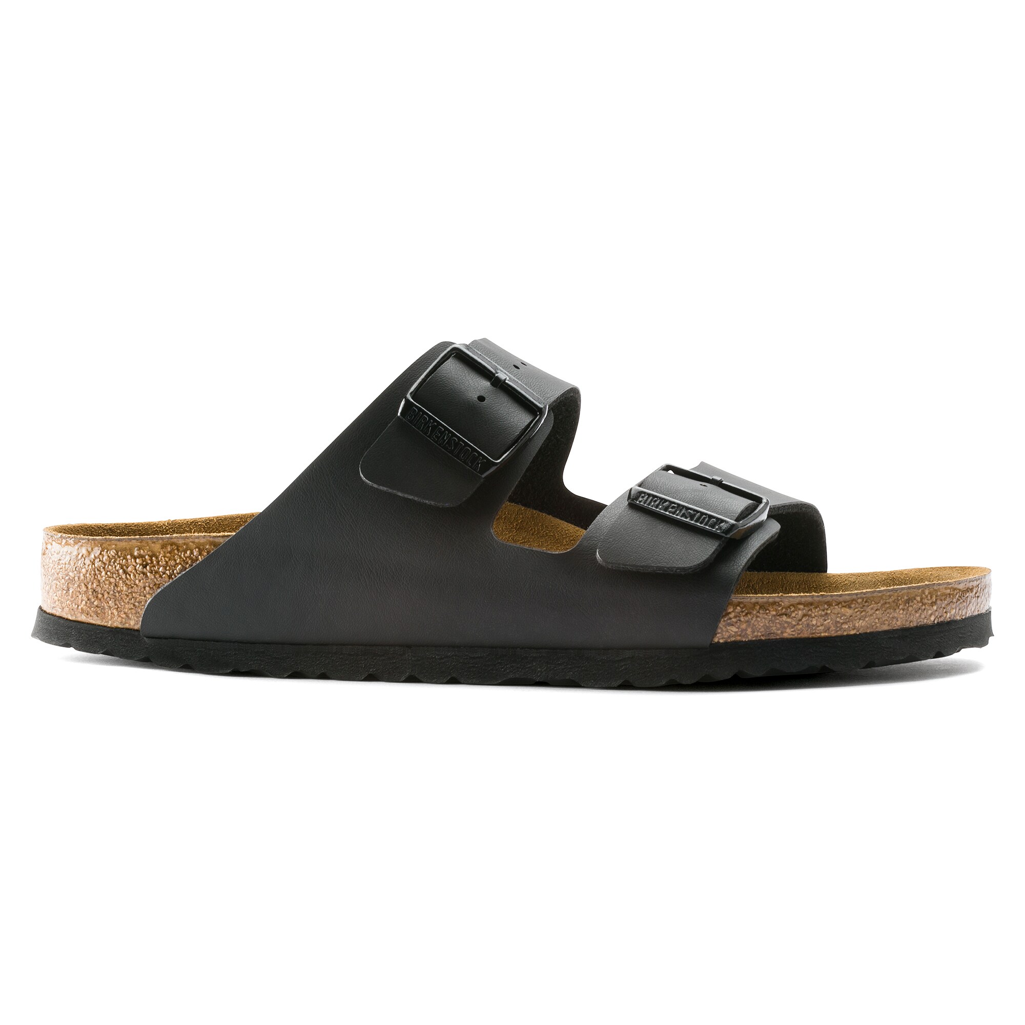 alcohol roltrap Wild Arizona Birko-Flor Black | BIRKENSTOCK