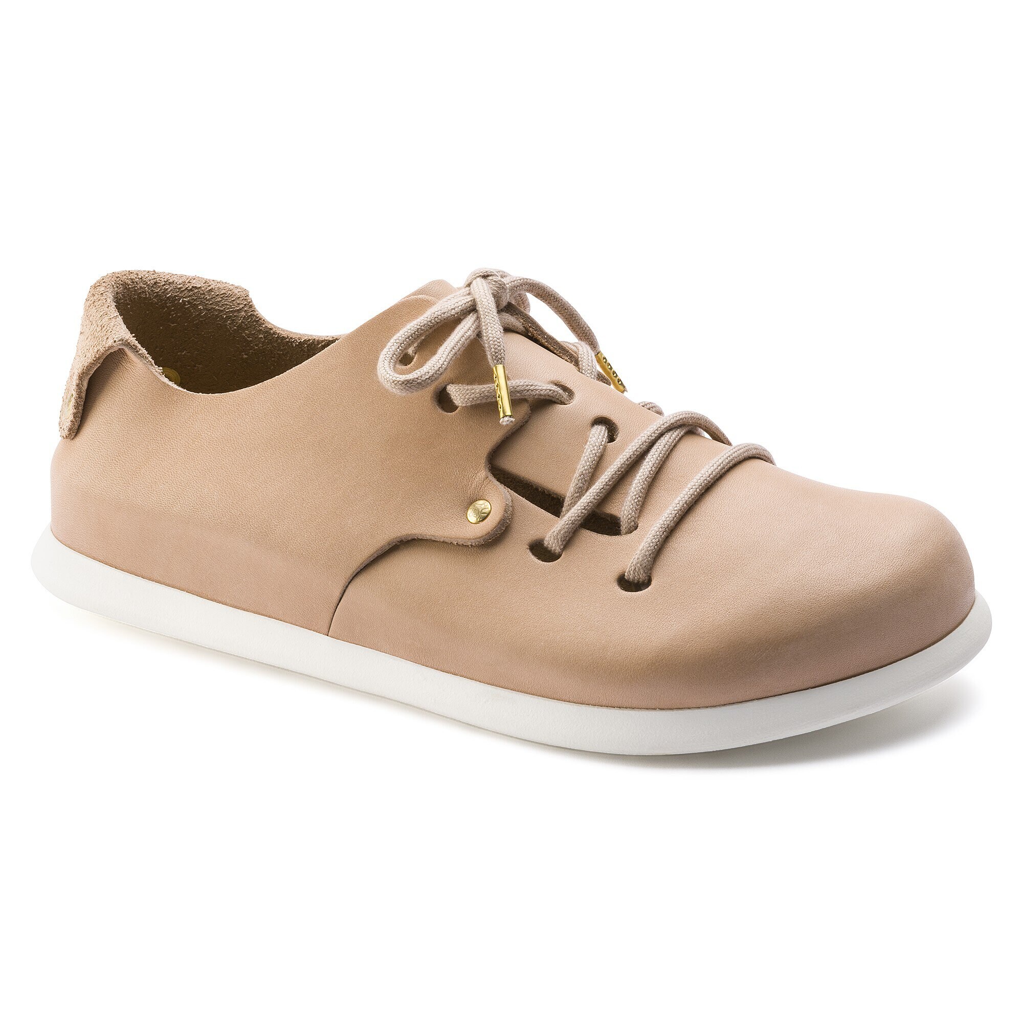 Montana Natural Leather ヌード