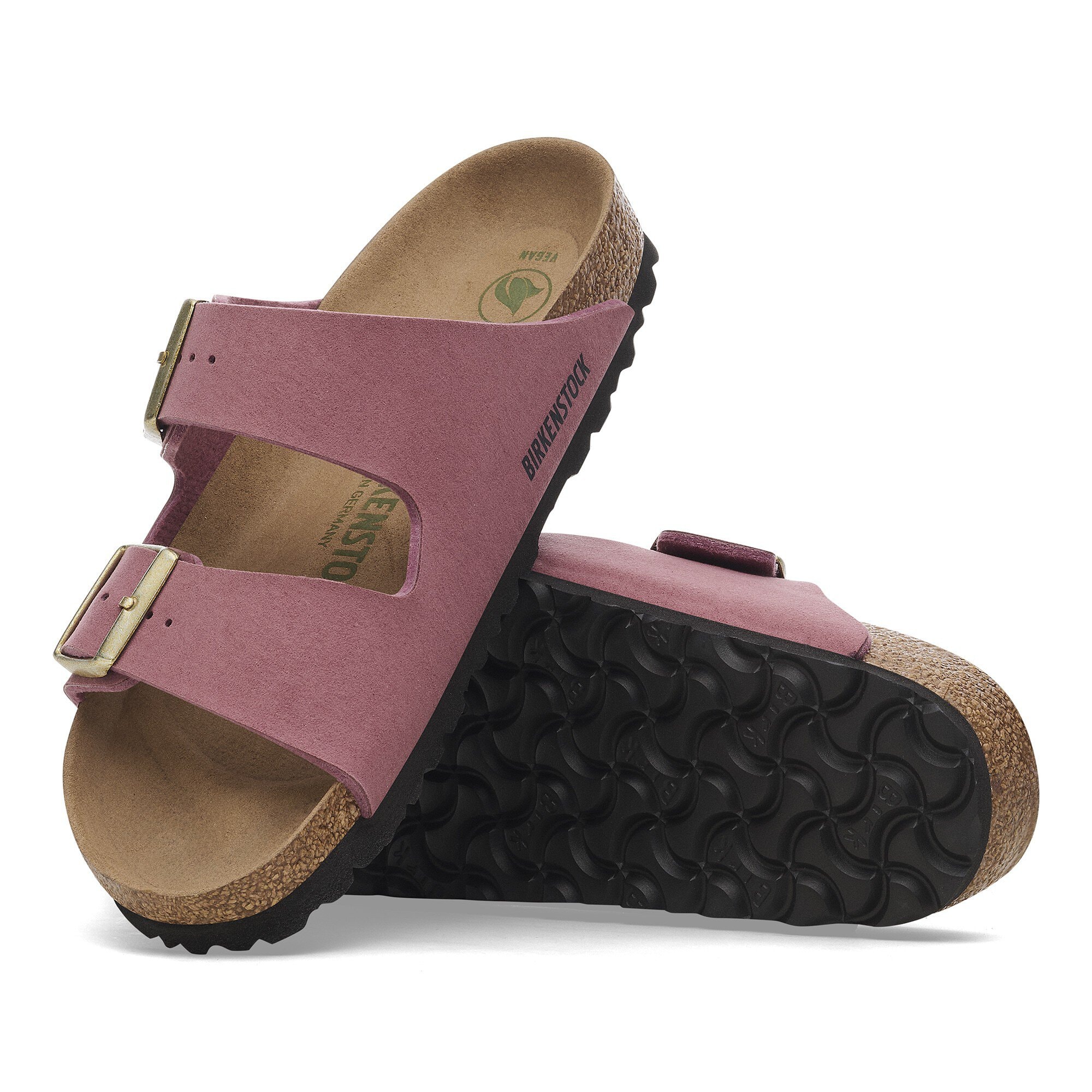 Arizona Synthetics Berry Crush BIRKENSTOCK