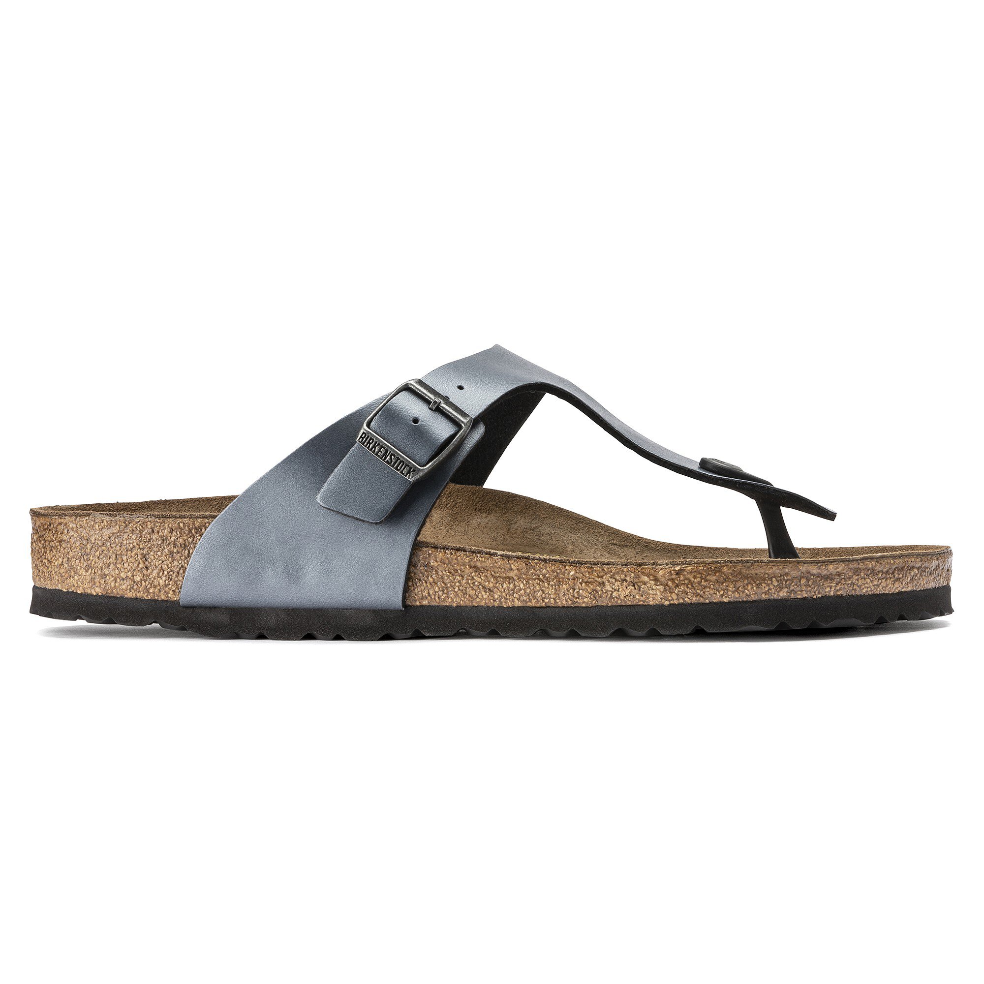 Birkenstock ice pearl onyx Clearance