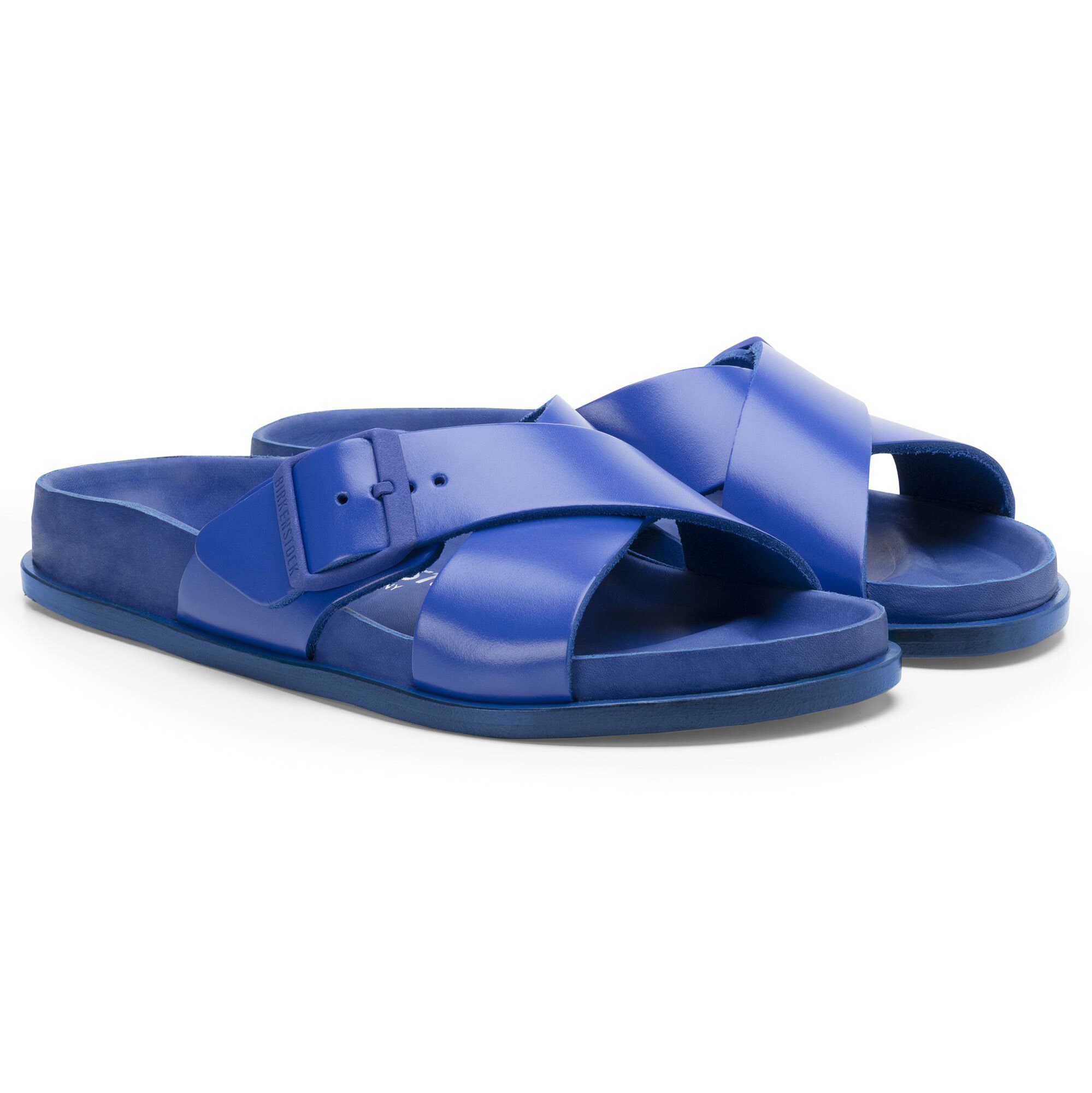 birkenstock 1774 sienna