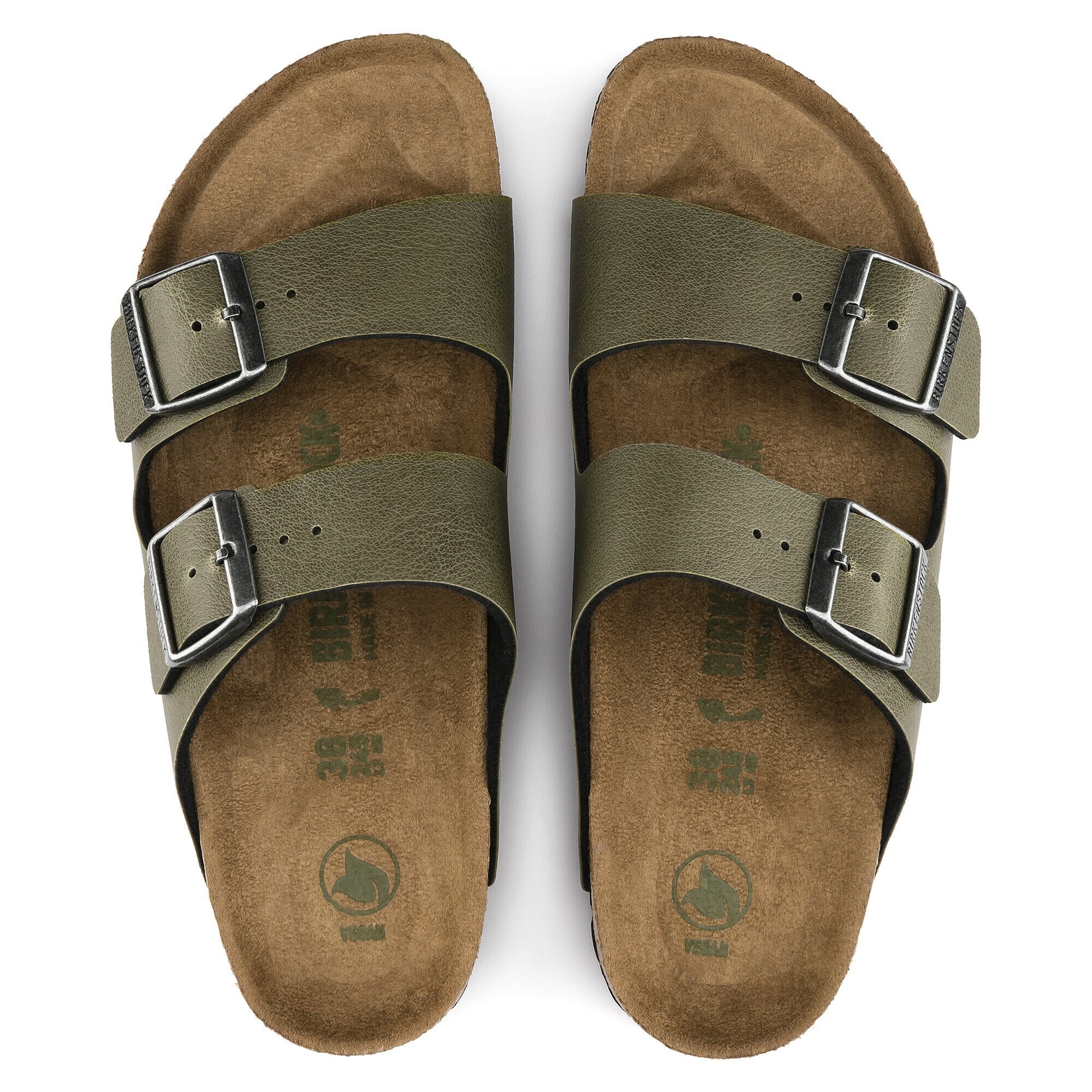 grey scuffette ugg slippers