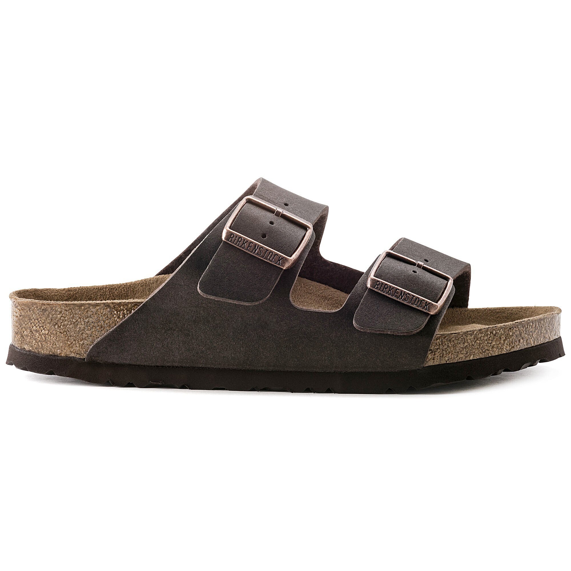 madden girl birkenstocks