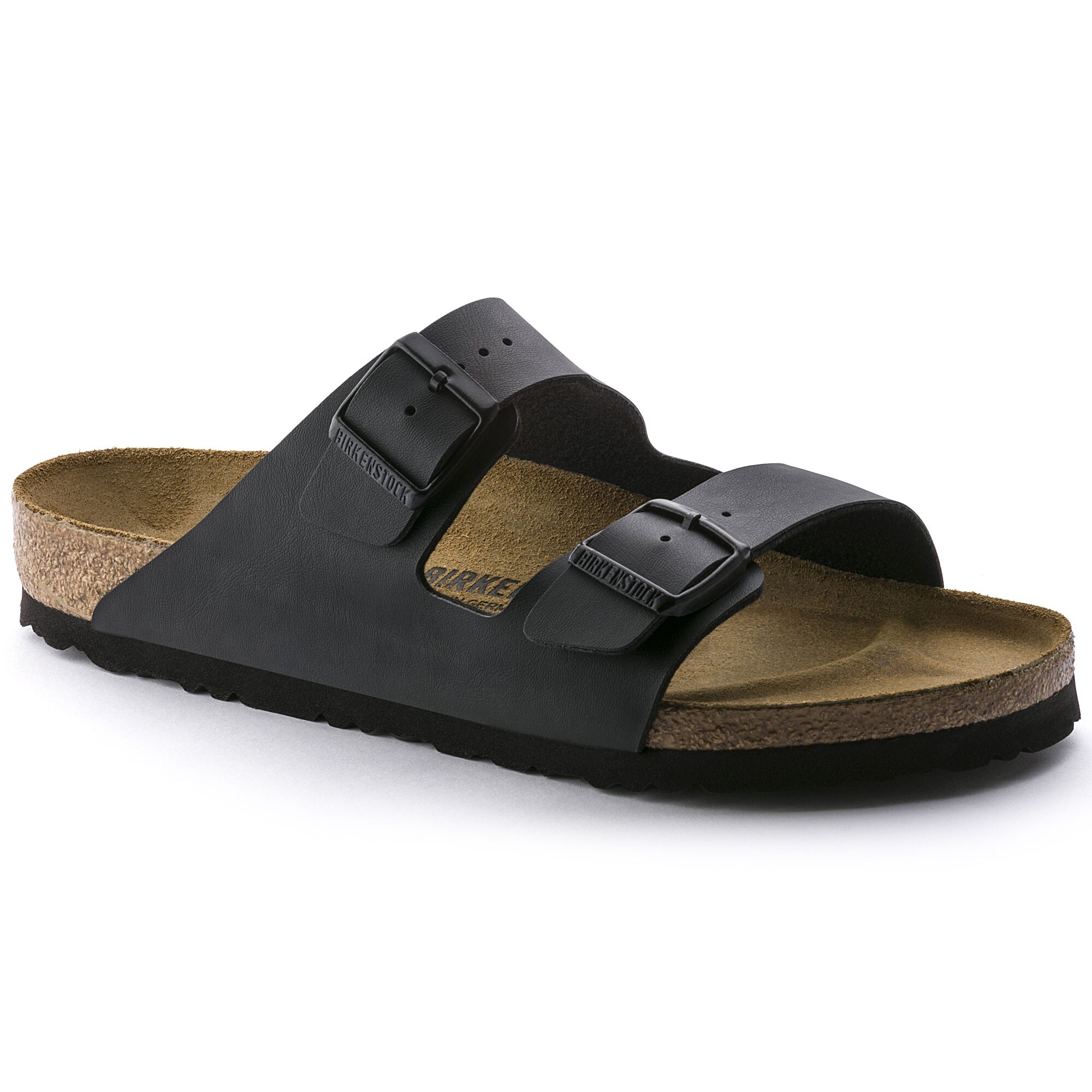birkenstock confort