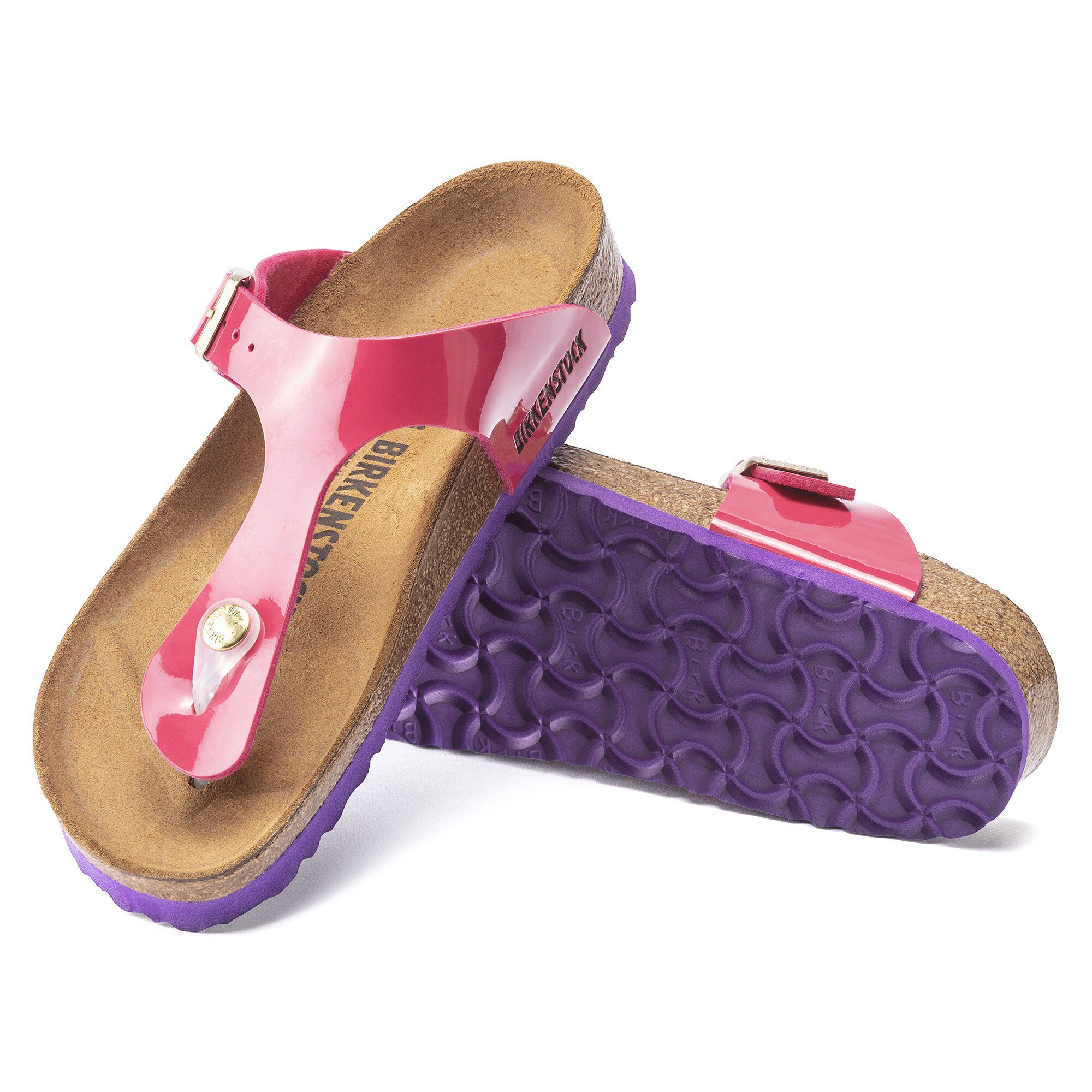 birkenstock style sandals womens