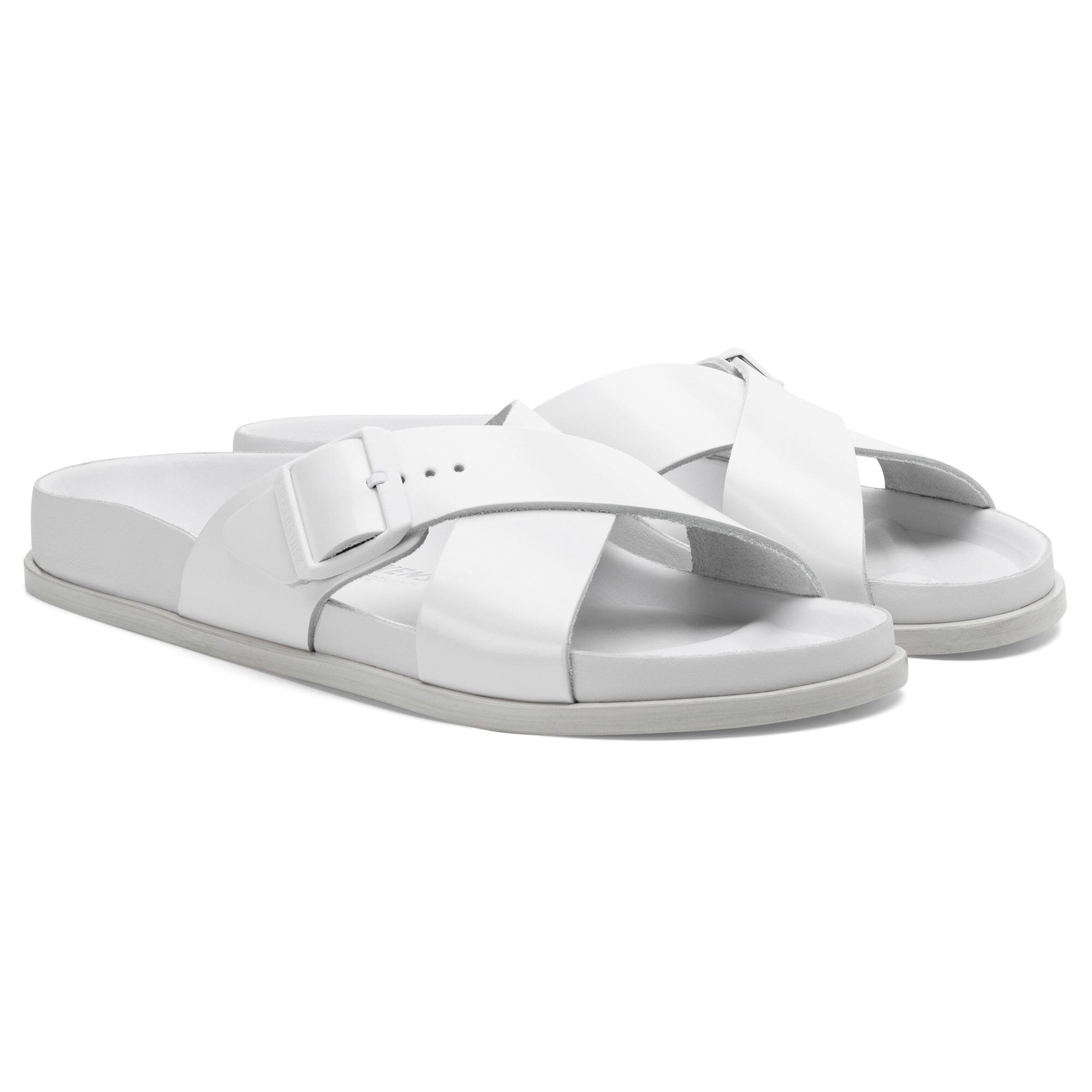 nike black slides men