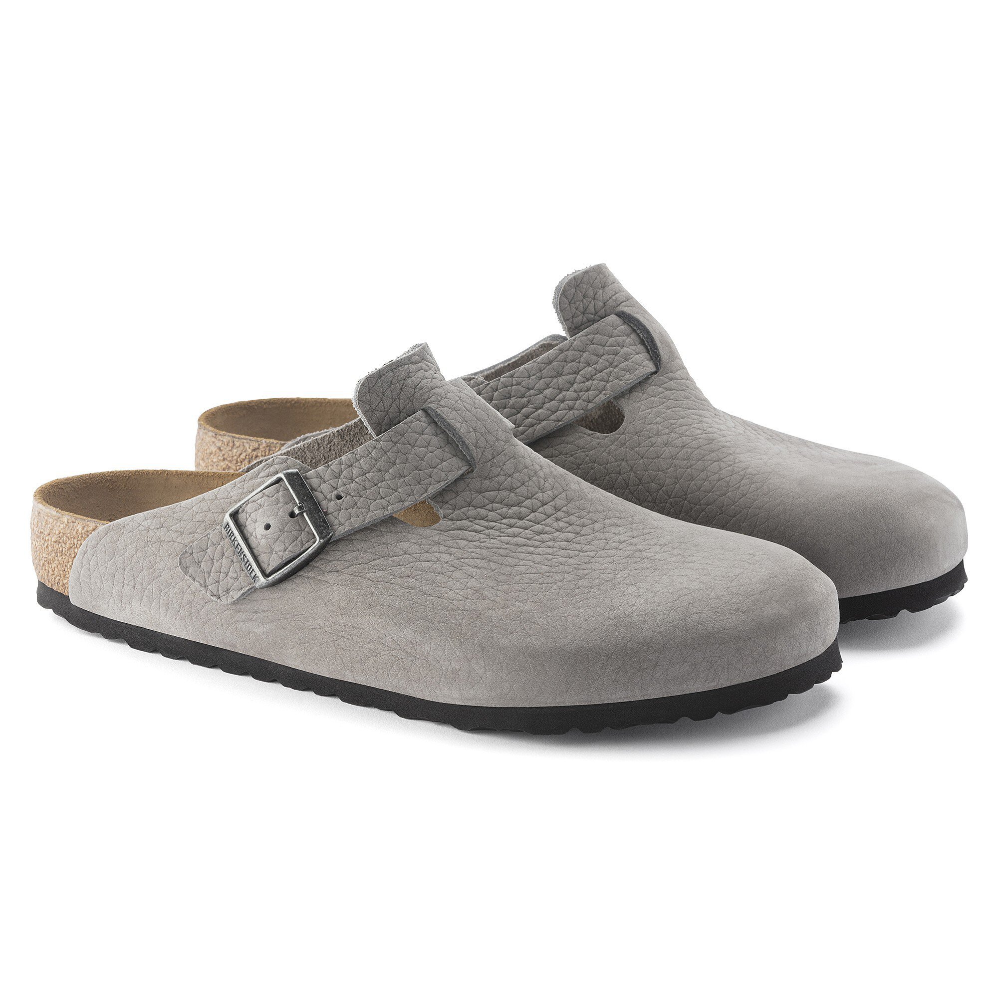 birkenstock eva sandals yellow