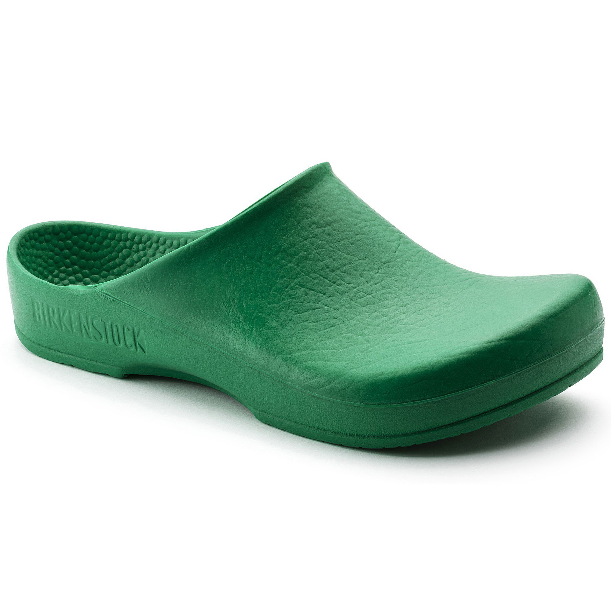 birkenstock polyurethane sandals