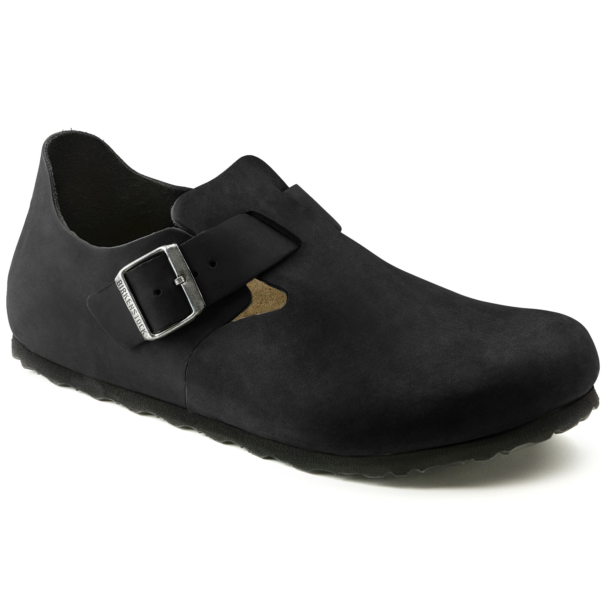birkenstock shoes
