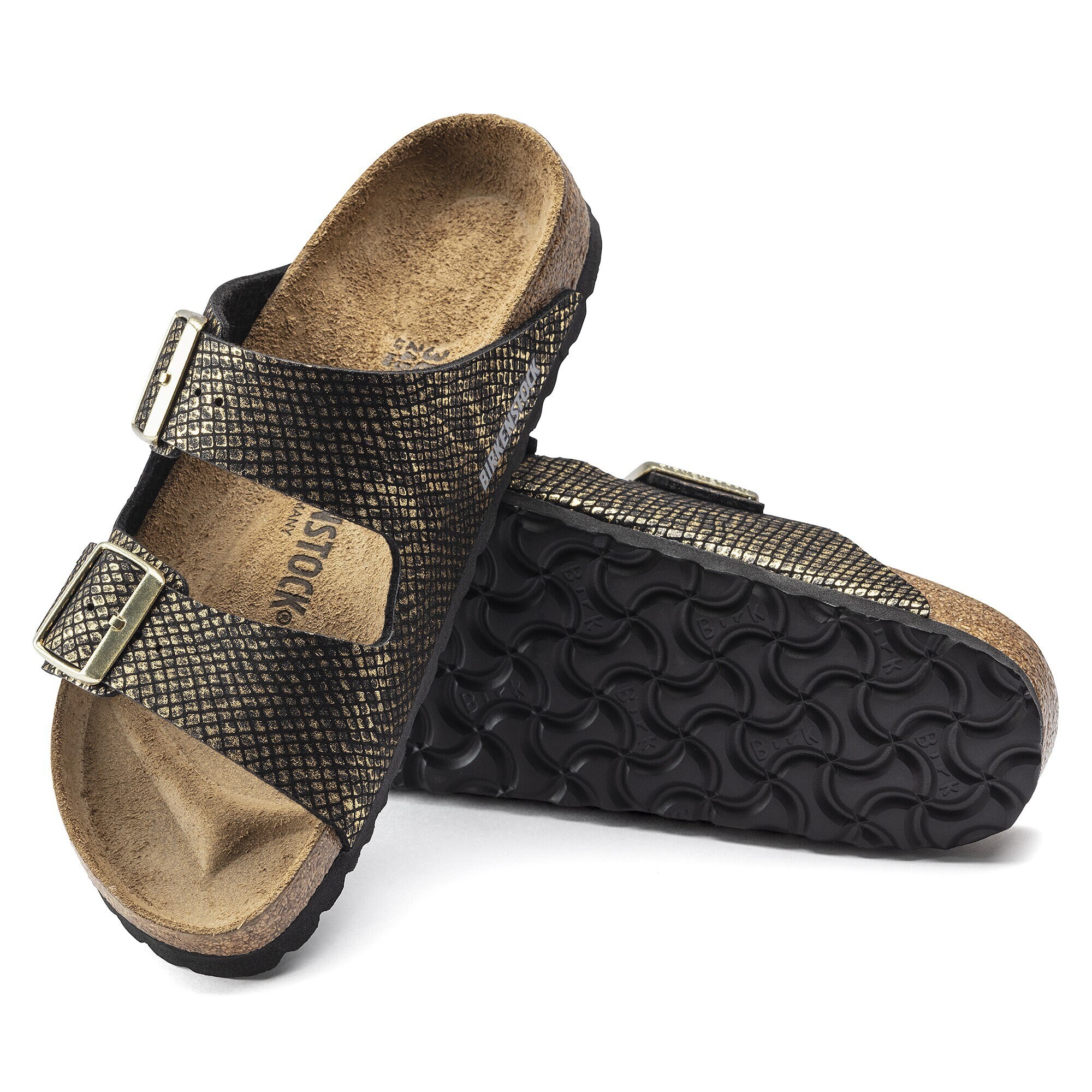 teva oahu sandals