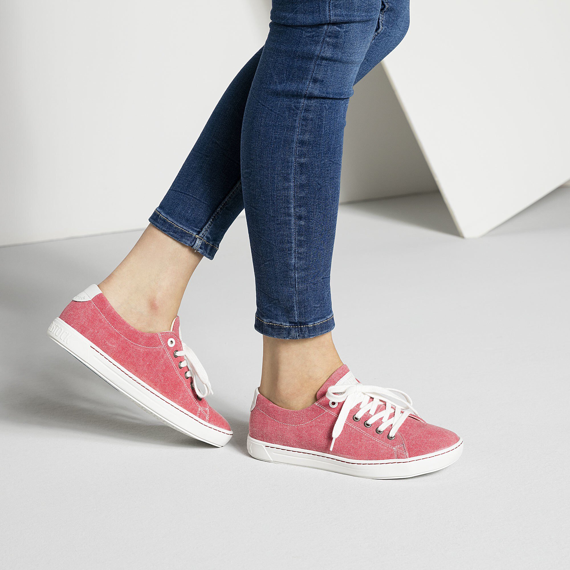 birkenstock arran women's