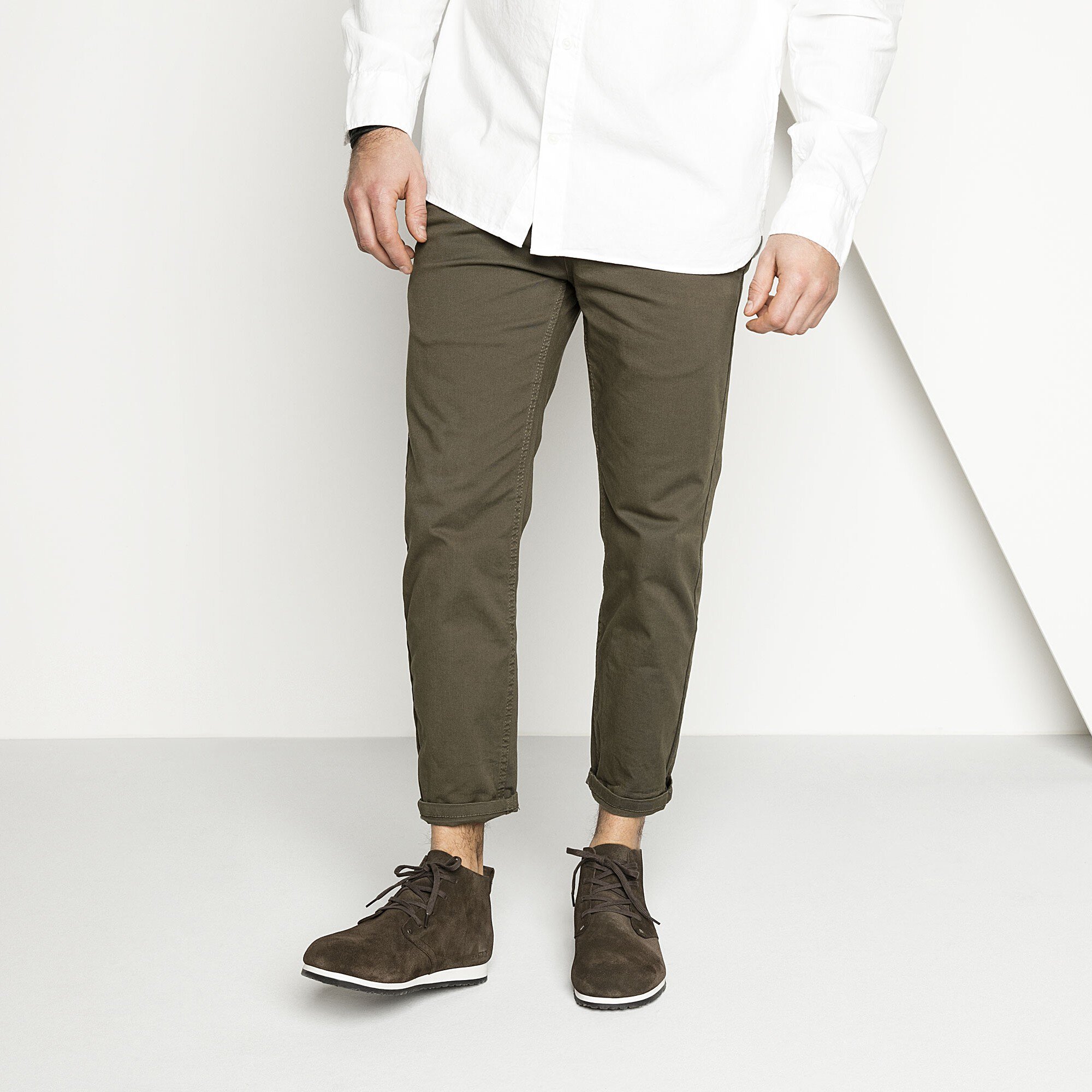 birkenstock dundee plus mens