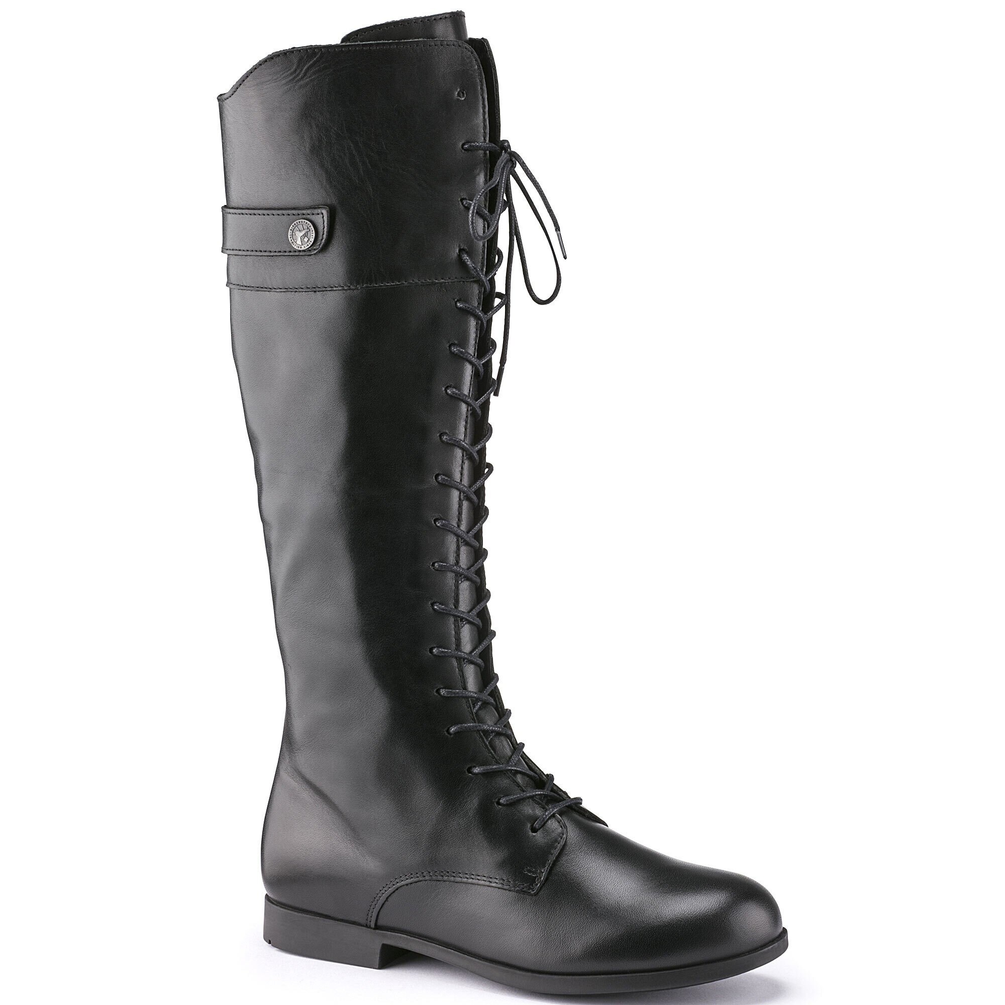 clarks verona gleam boots