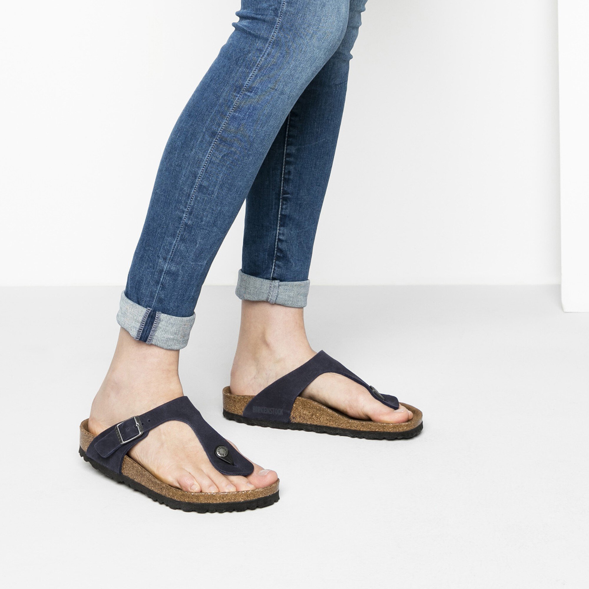 vegan gizeh birkenstocks