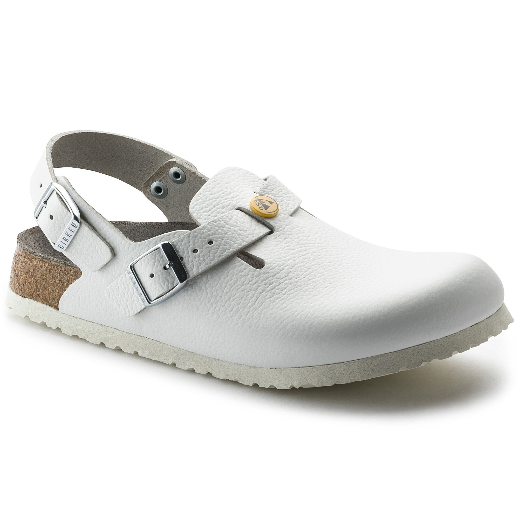 Birkenstock Обувь Москве Купить
