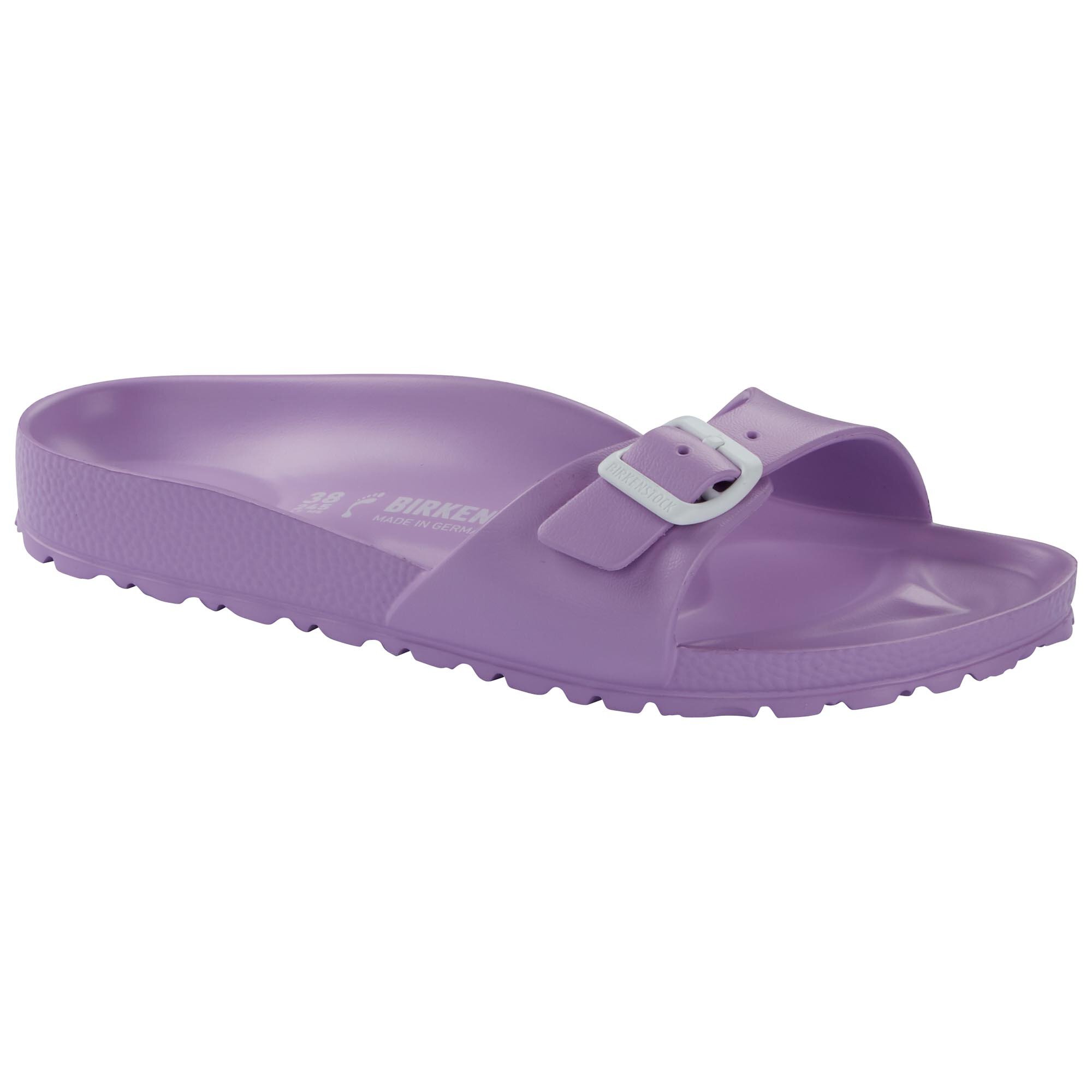 Birkenstock madrid eva canada Clearance
