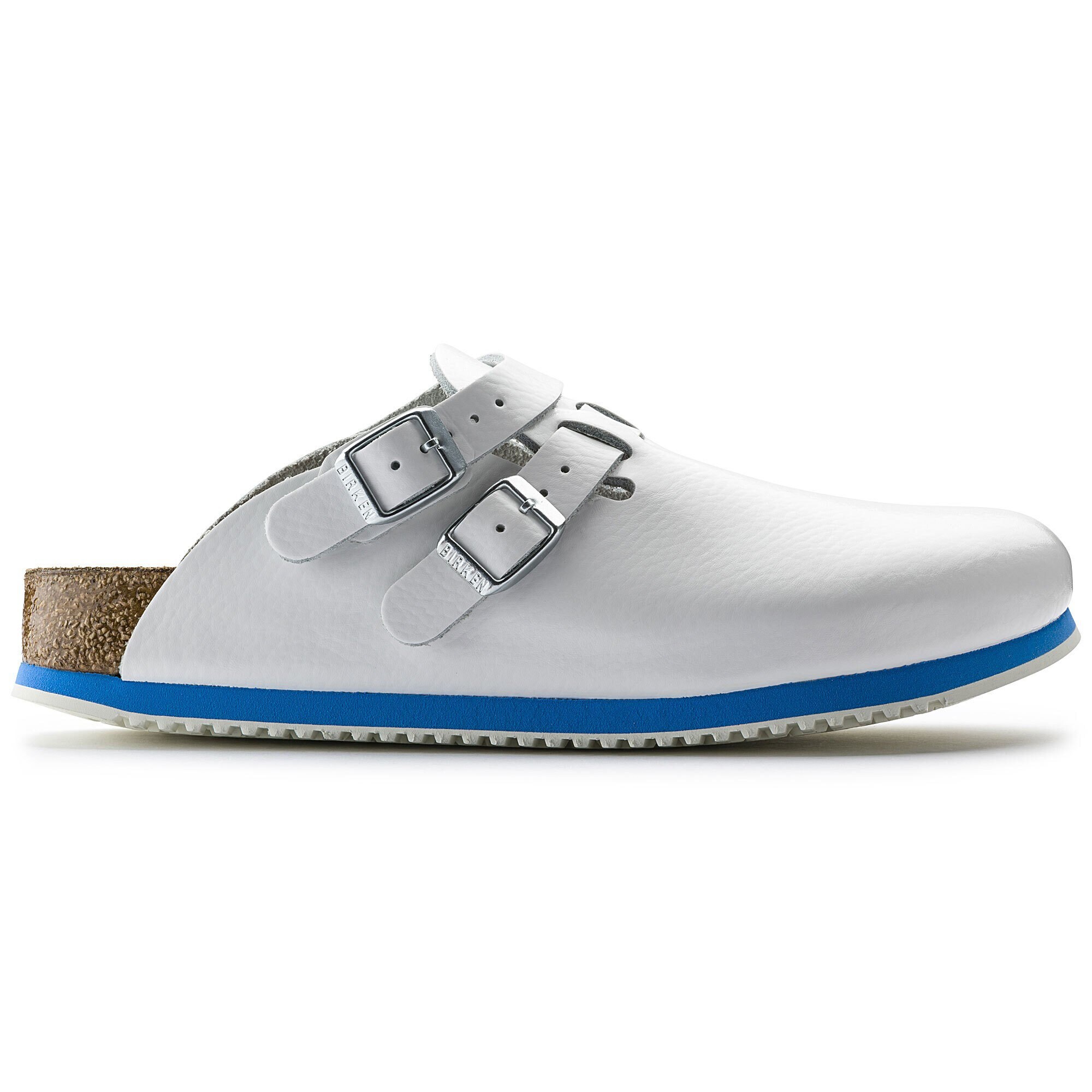 kay soft footbed birkenstock